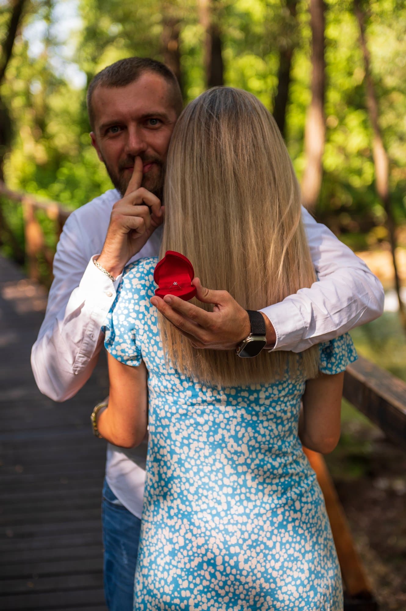 Halilagić Weddings 8