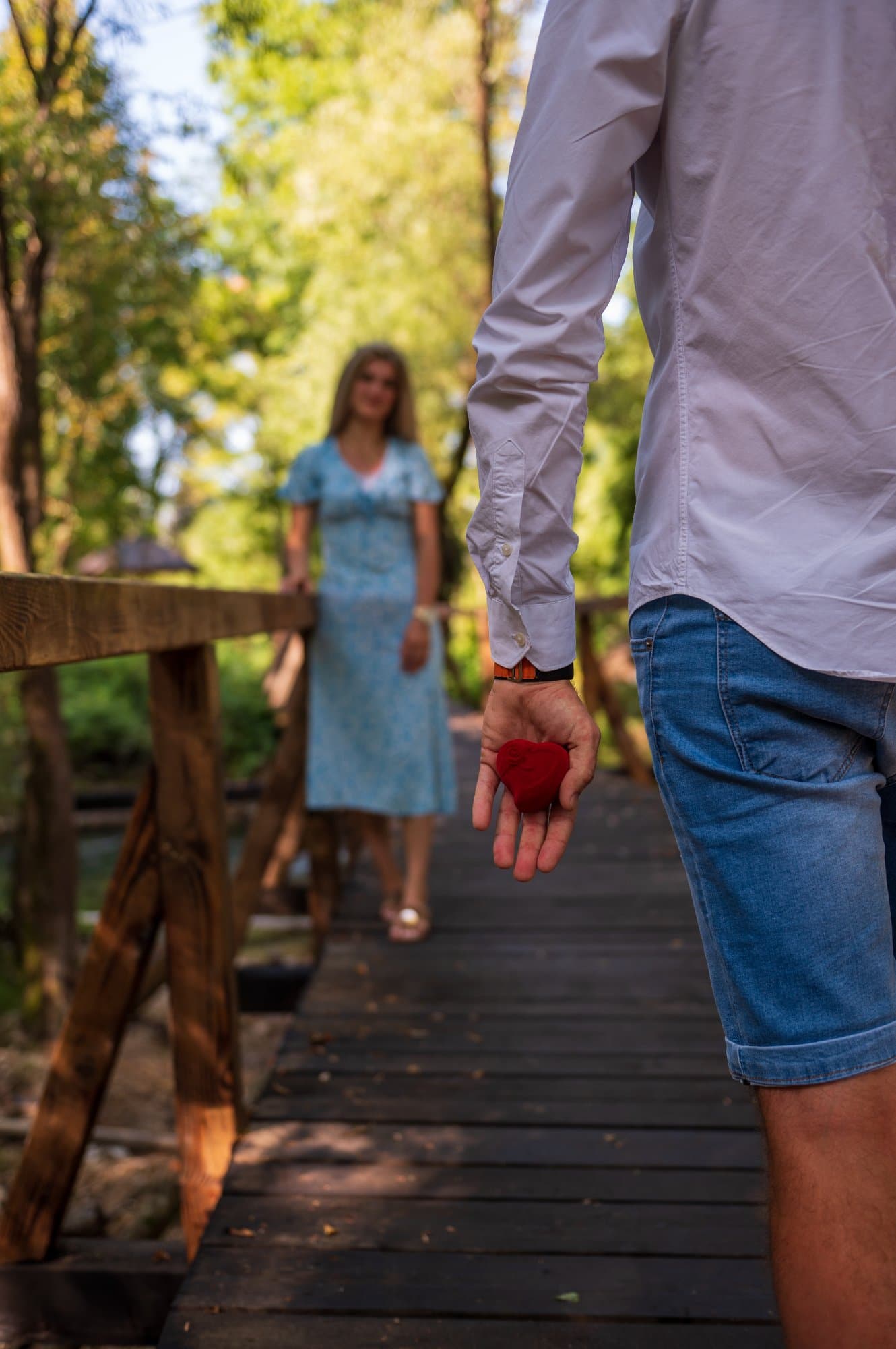 Halilagić Weddings 9