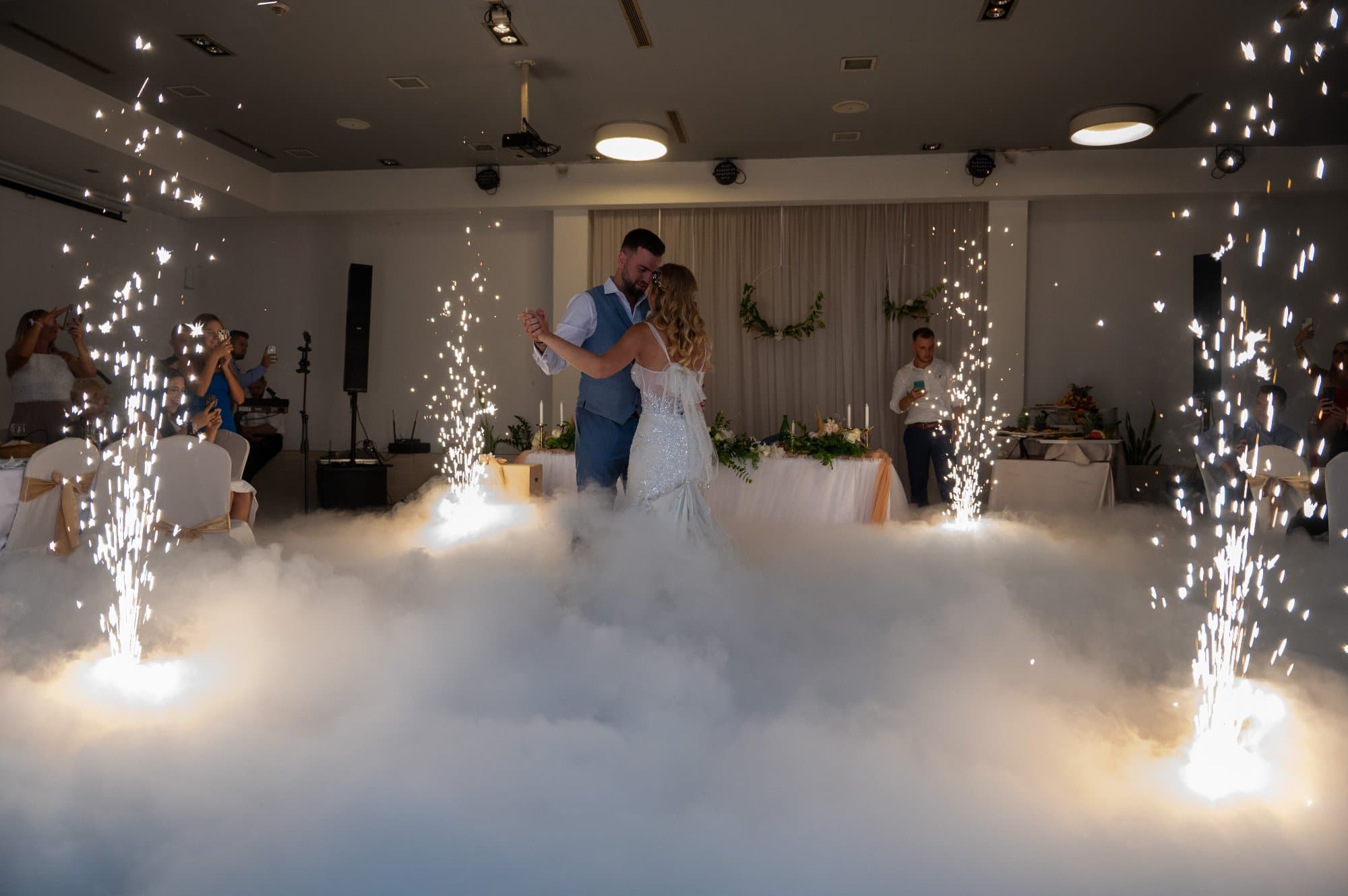 Halilagić Weddings 10