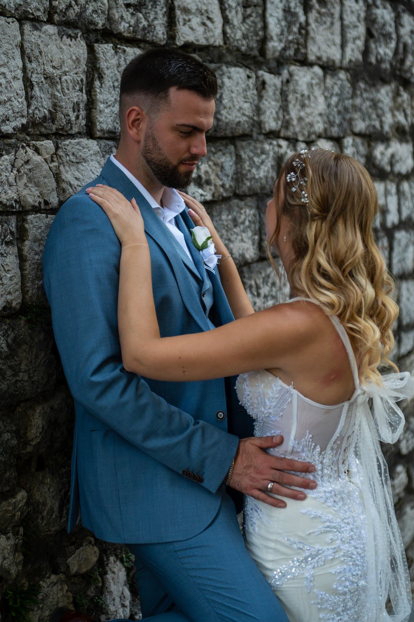 Halilagić Weddings 12