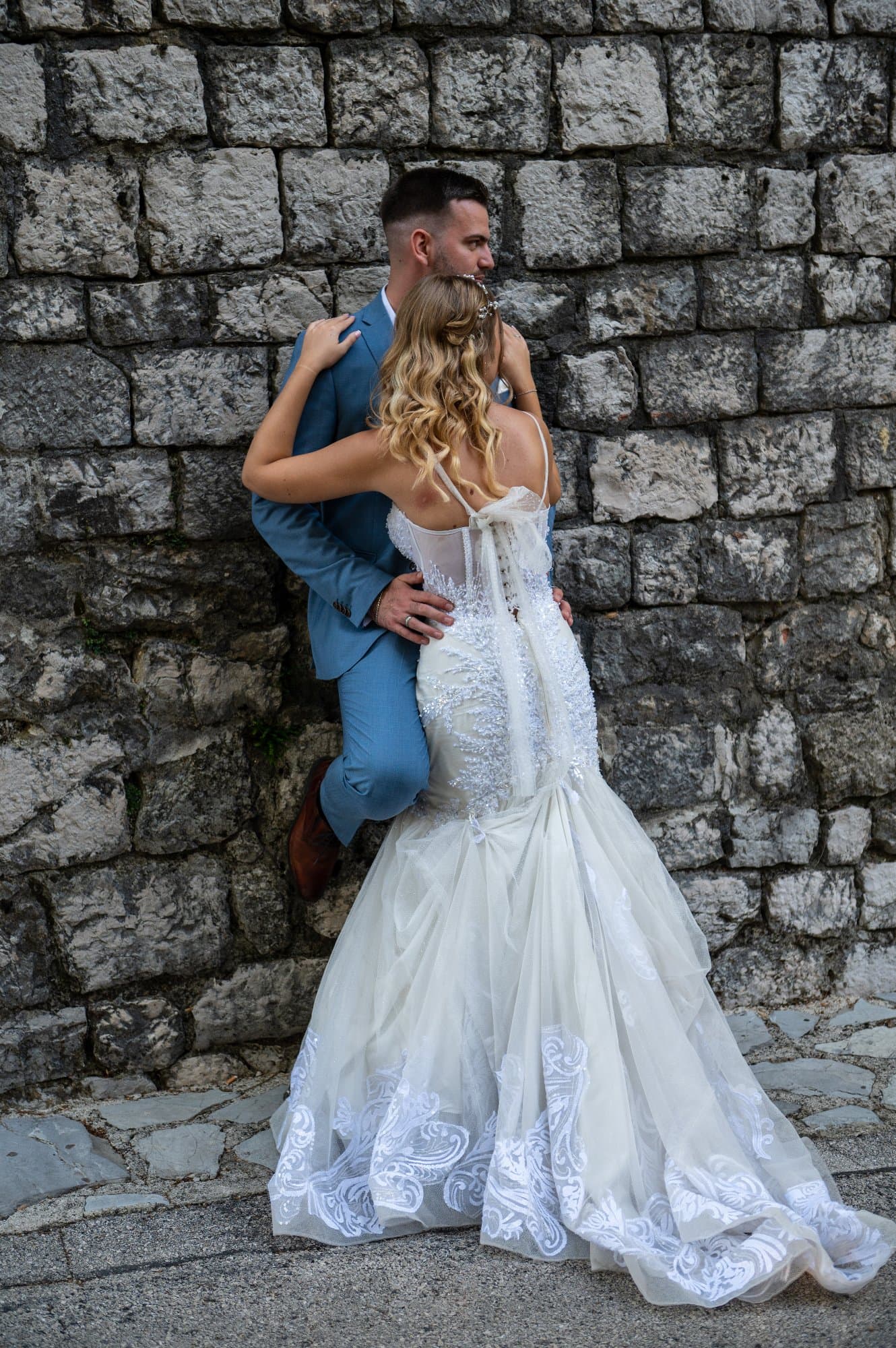 Halilagić Weddings 11