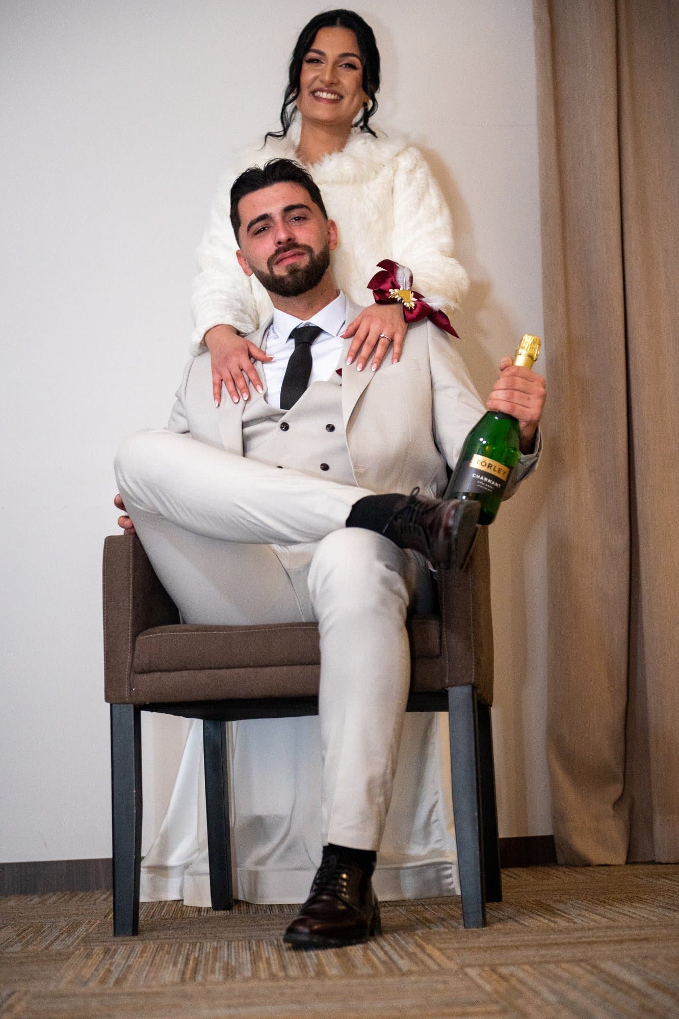 Halilagić Weddings 16