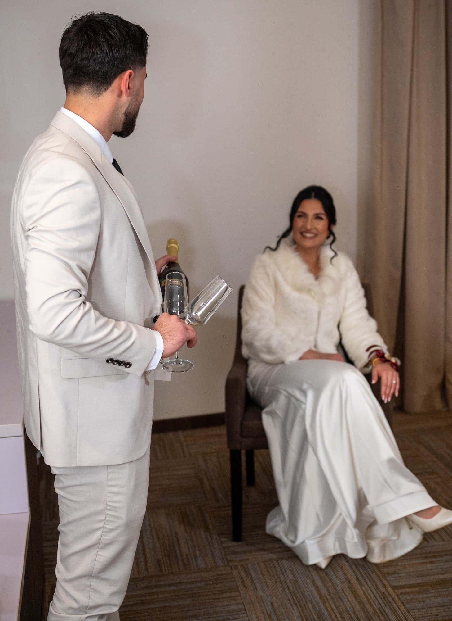 Halilagić Weddings 15