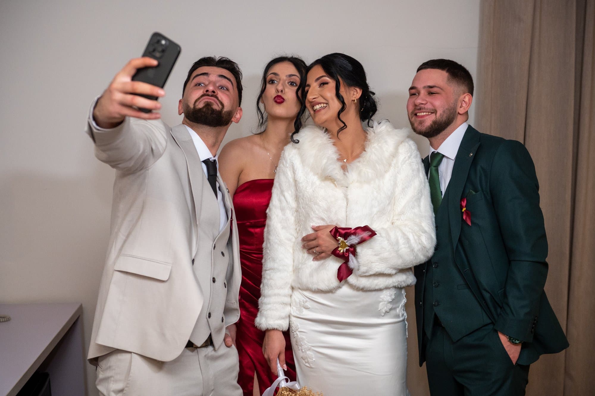 Halilagić Weddings 17