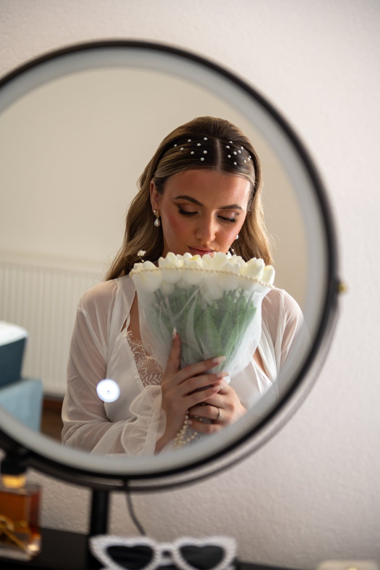 Halilagić Weddings 21