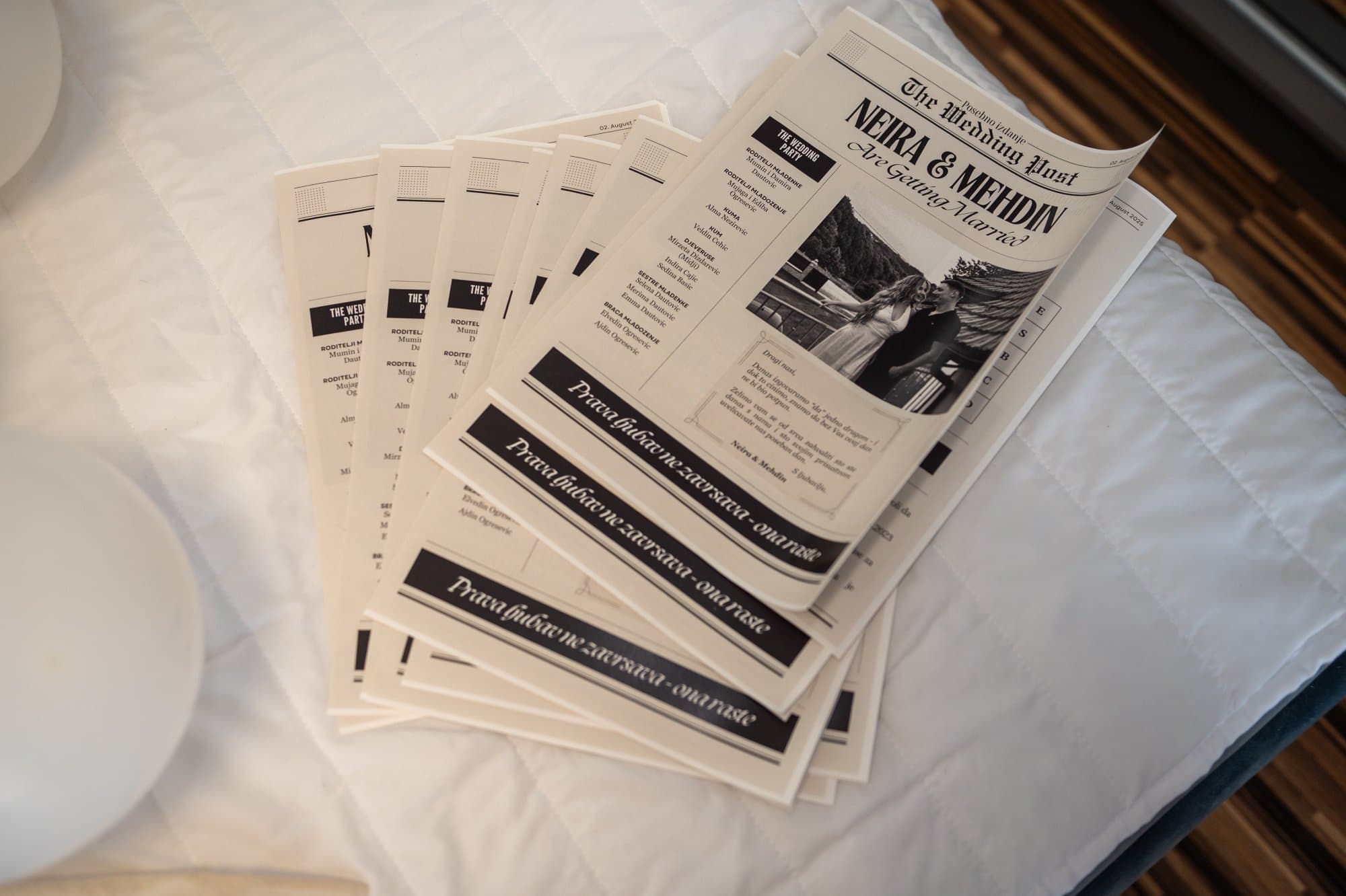 Halilagić Weddings 18