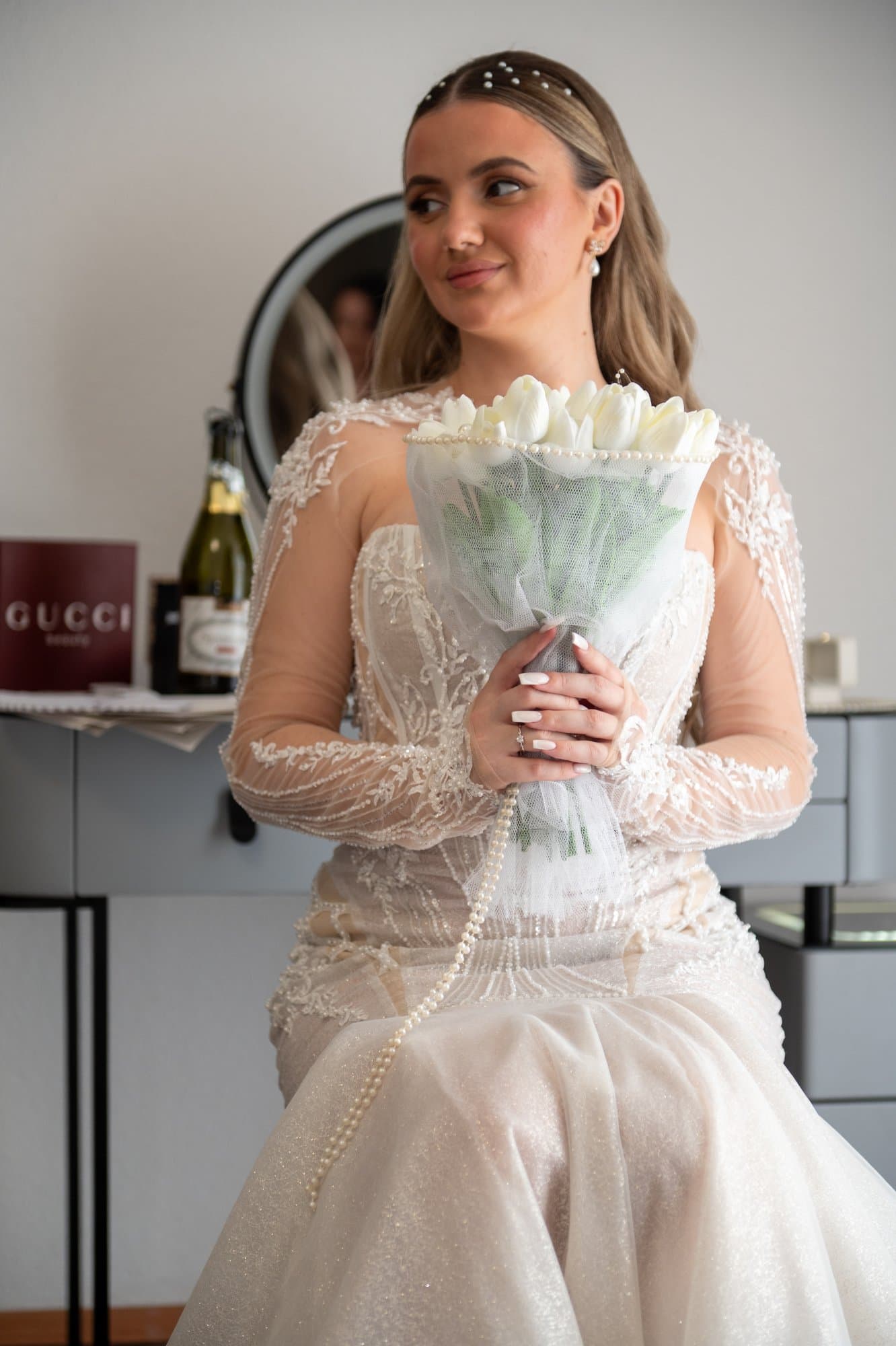 Halilagić Weddings 23