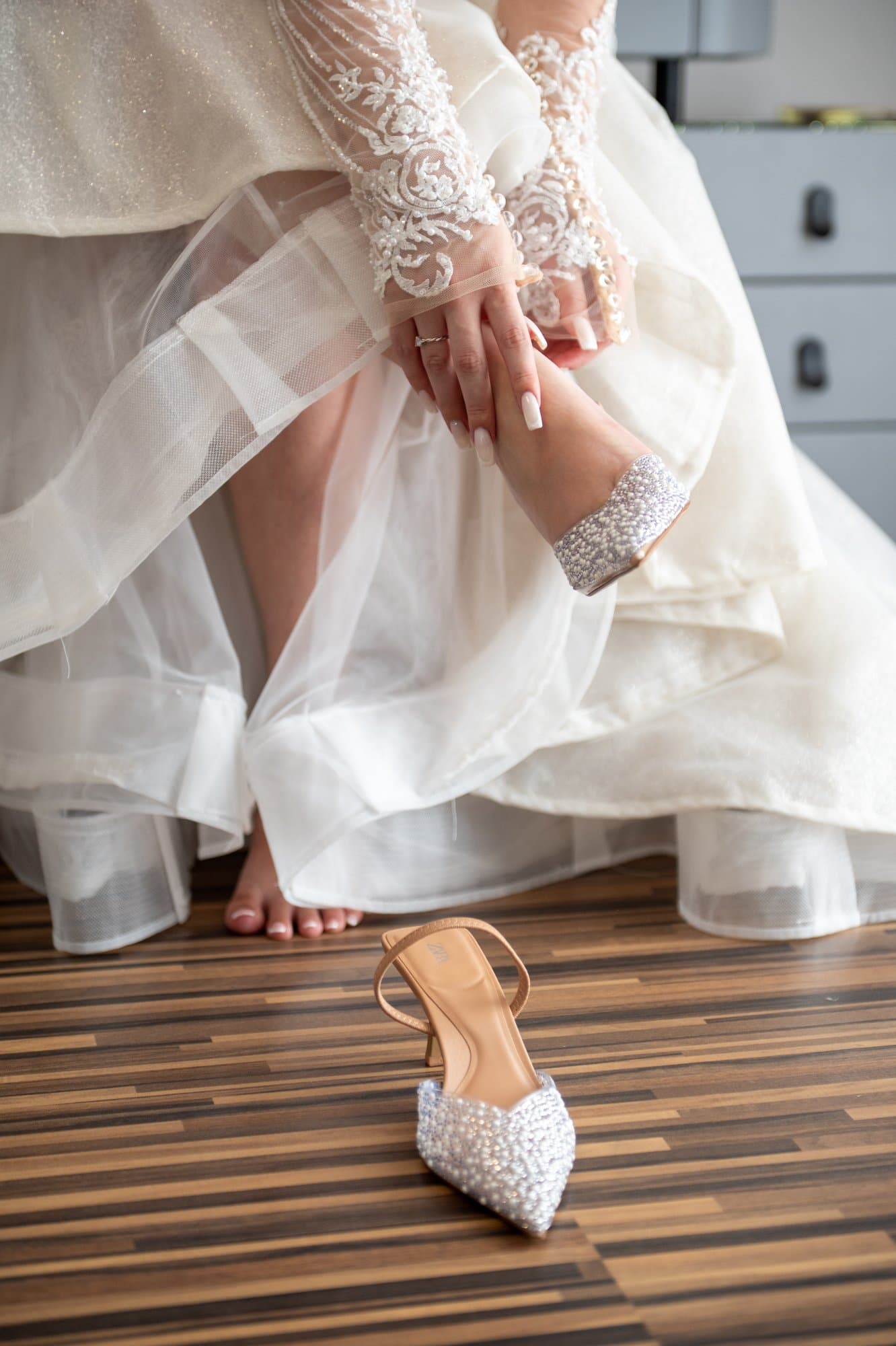 Halilagić Weddings 22