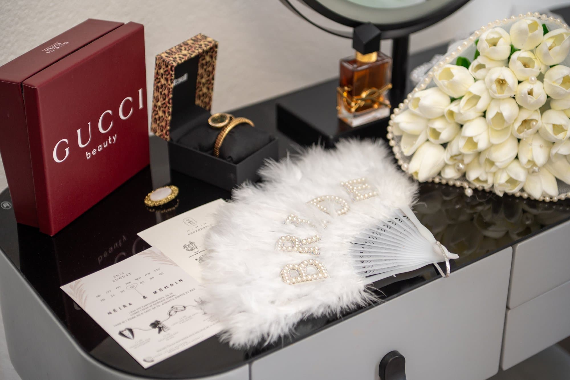 Halilagić Weddings 19