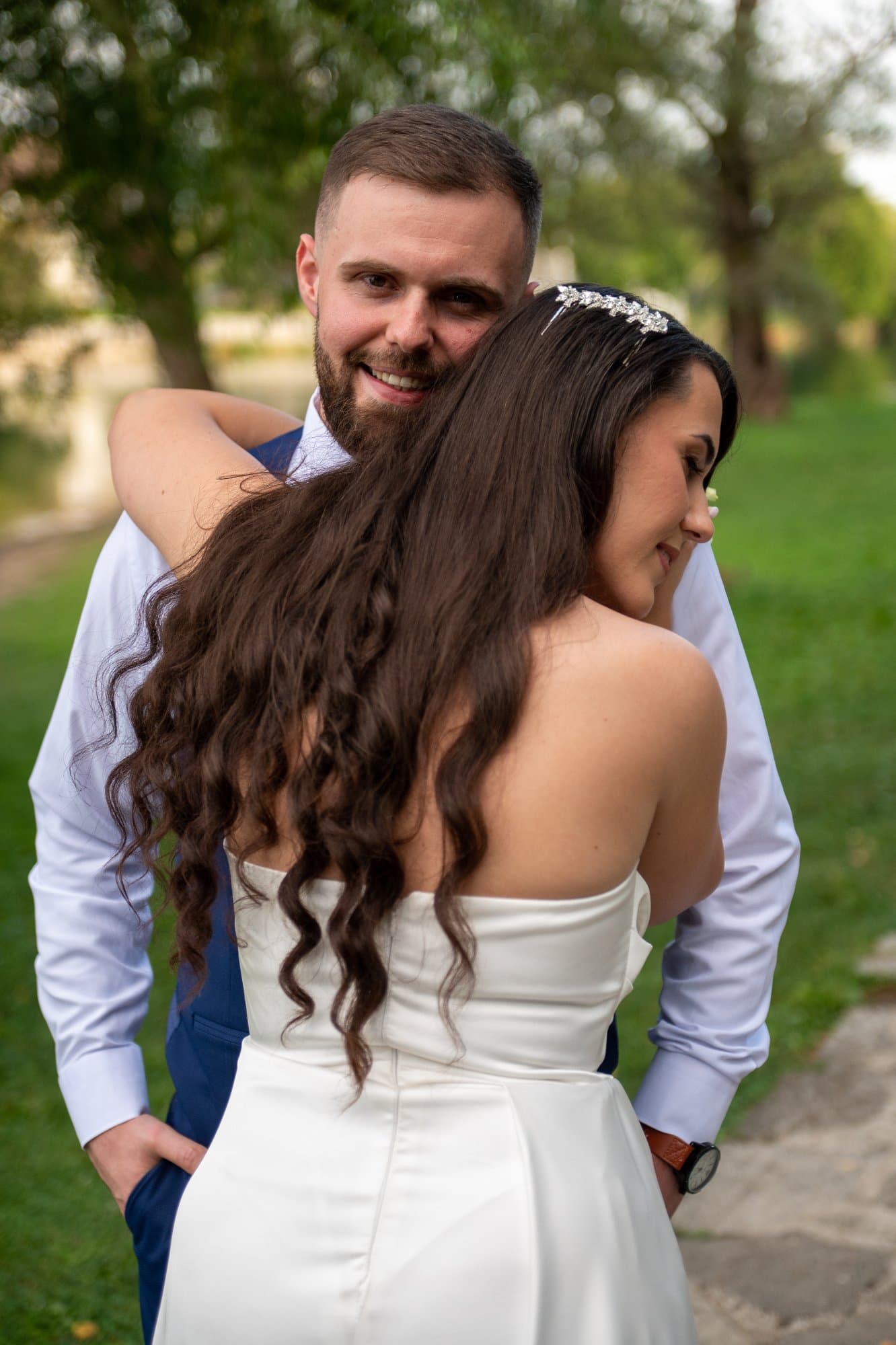 Halilagić Weddings 24