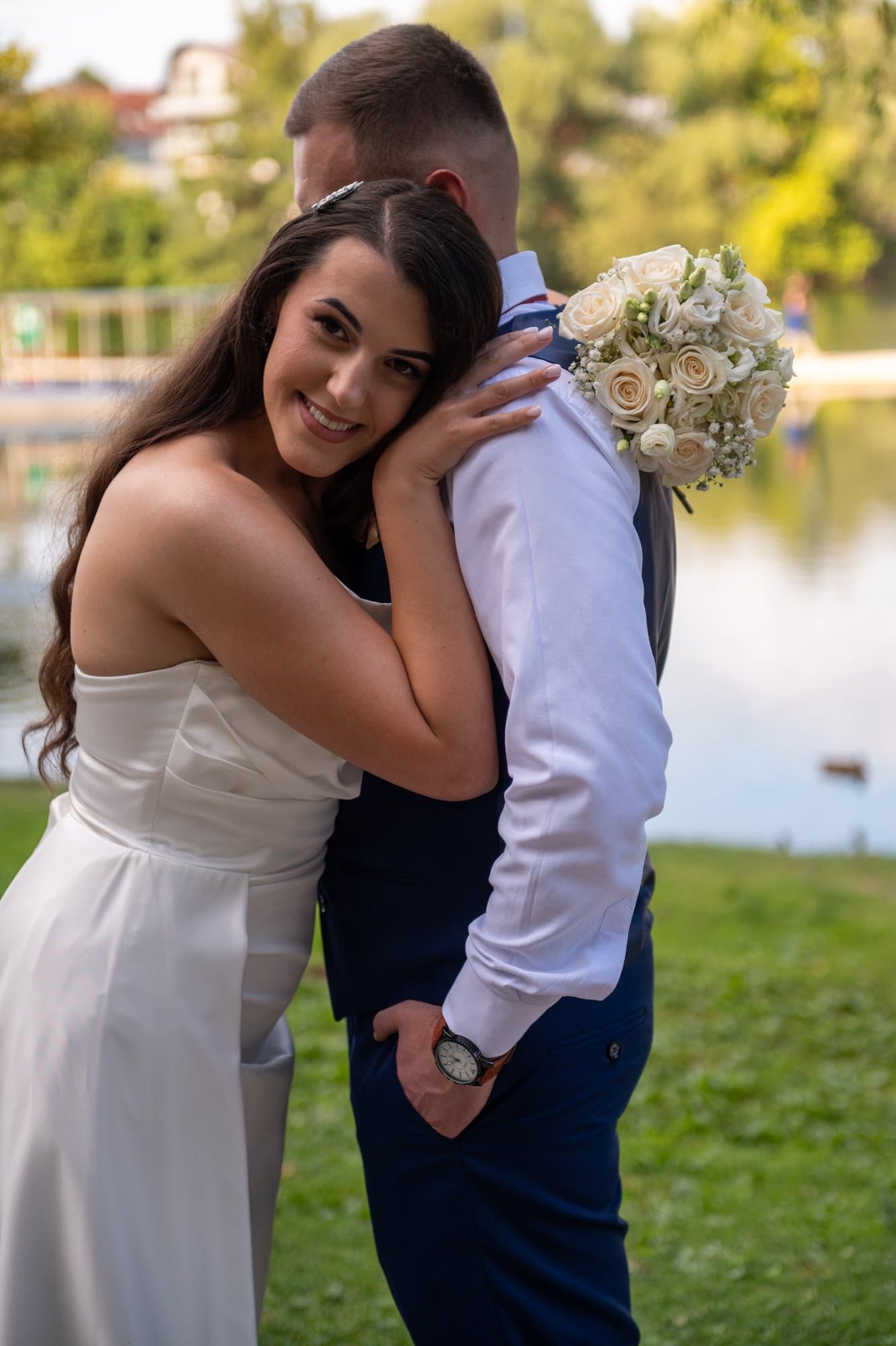 Halilagić Weddings 25