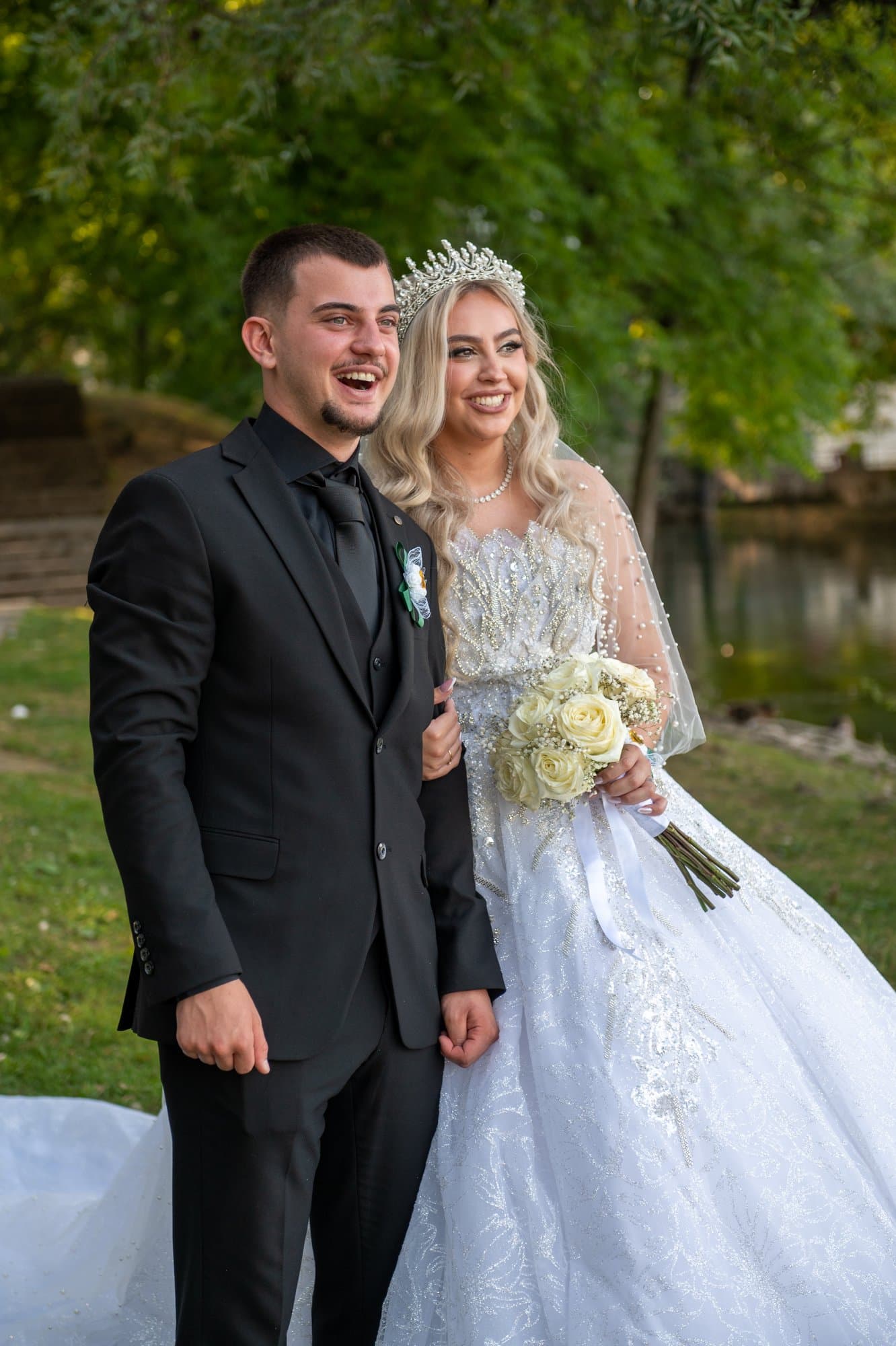 Halilagić Weddings 27