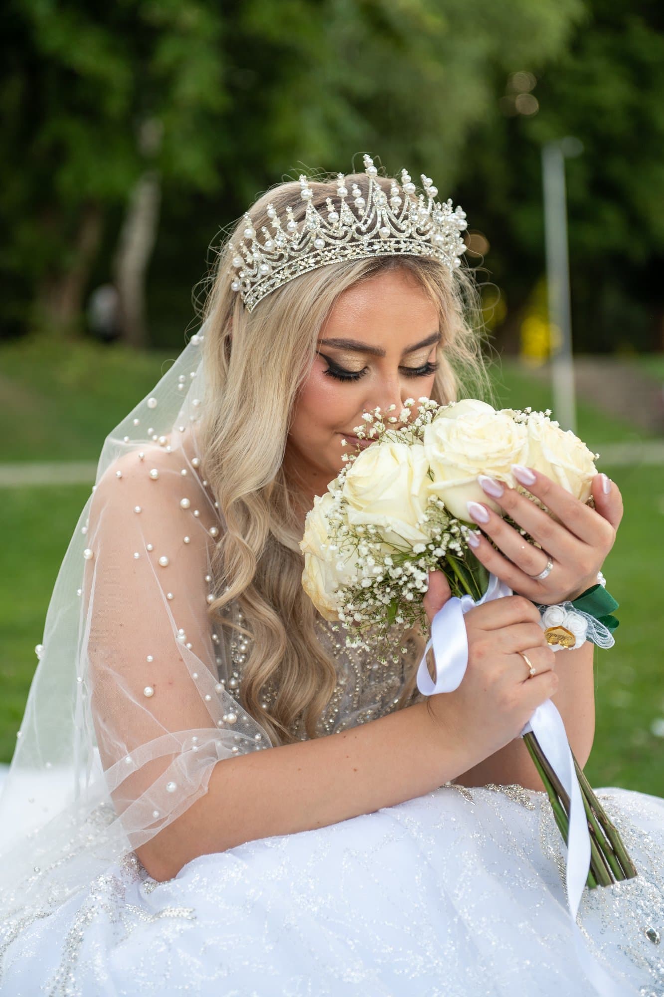 Halilagić Weddings 28