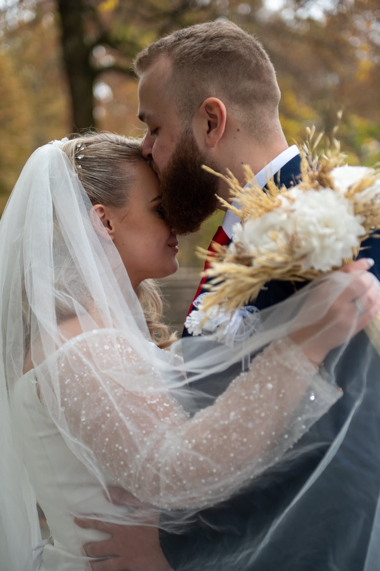 Halilagić Weddings 29