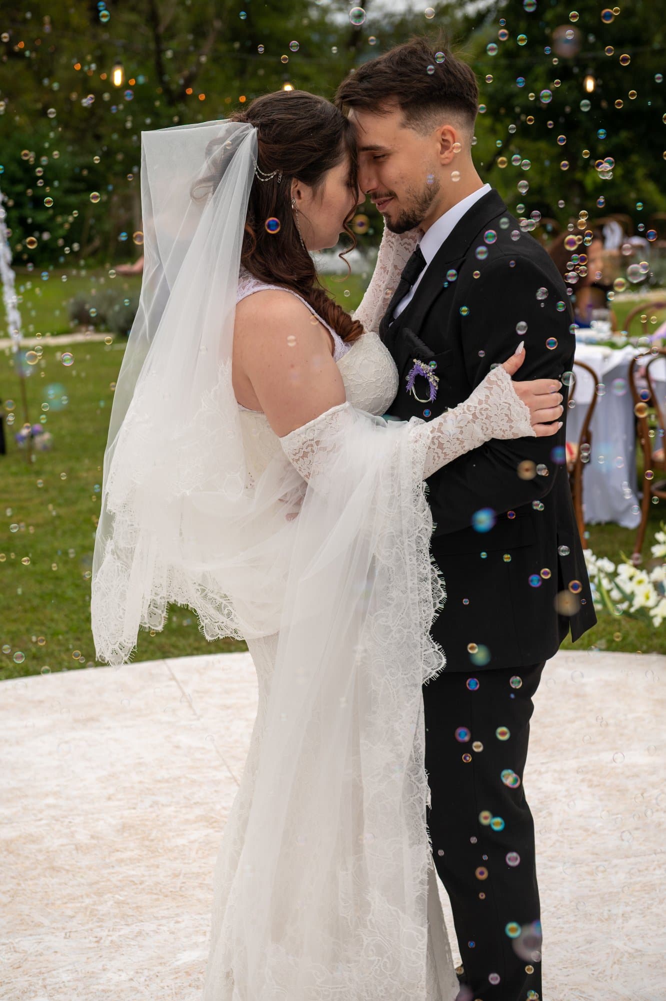 Halilagić Weddings 31