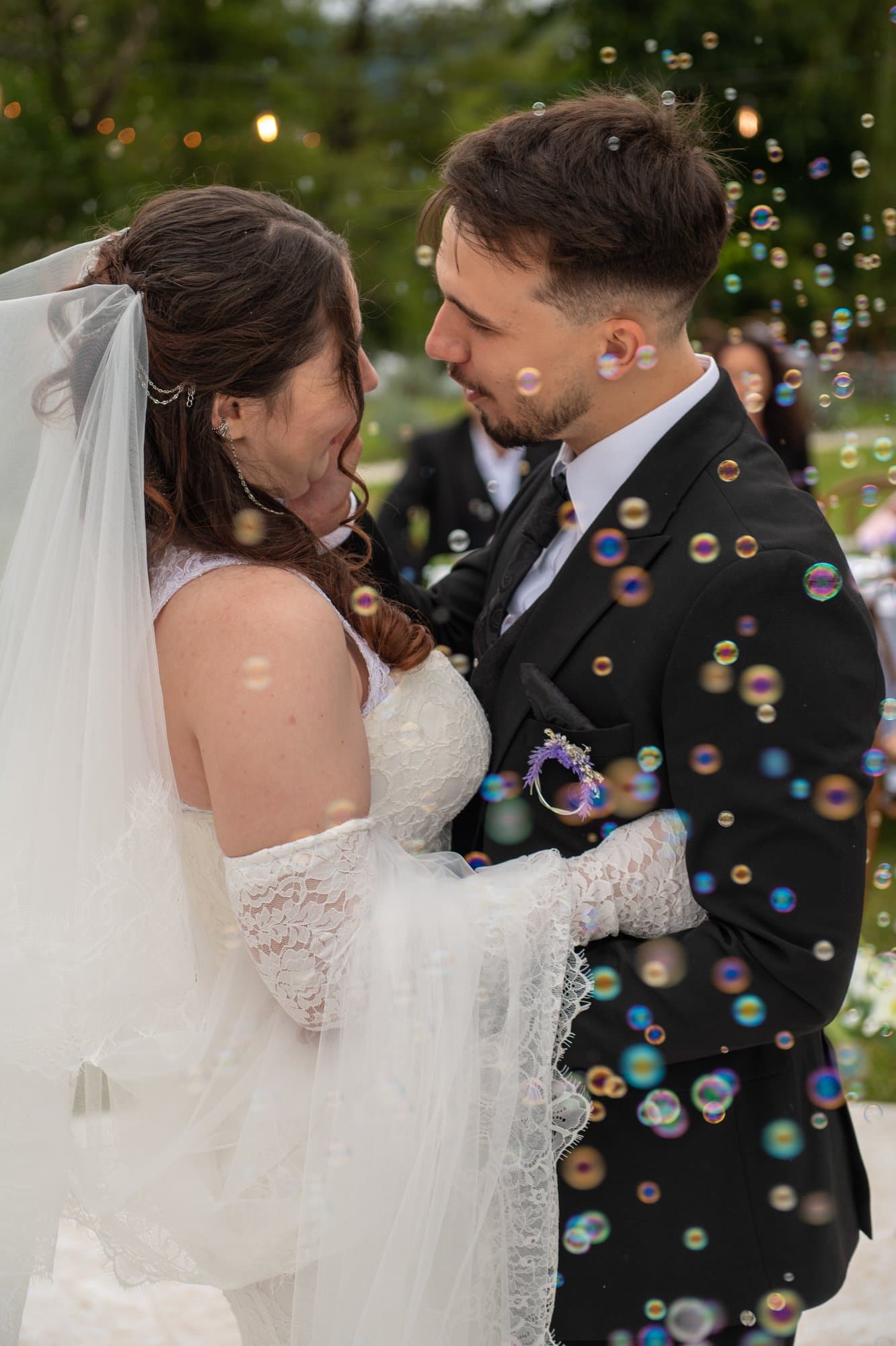 Halilagić Weddings 30