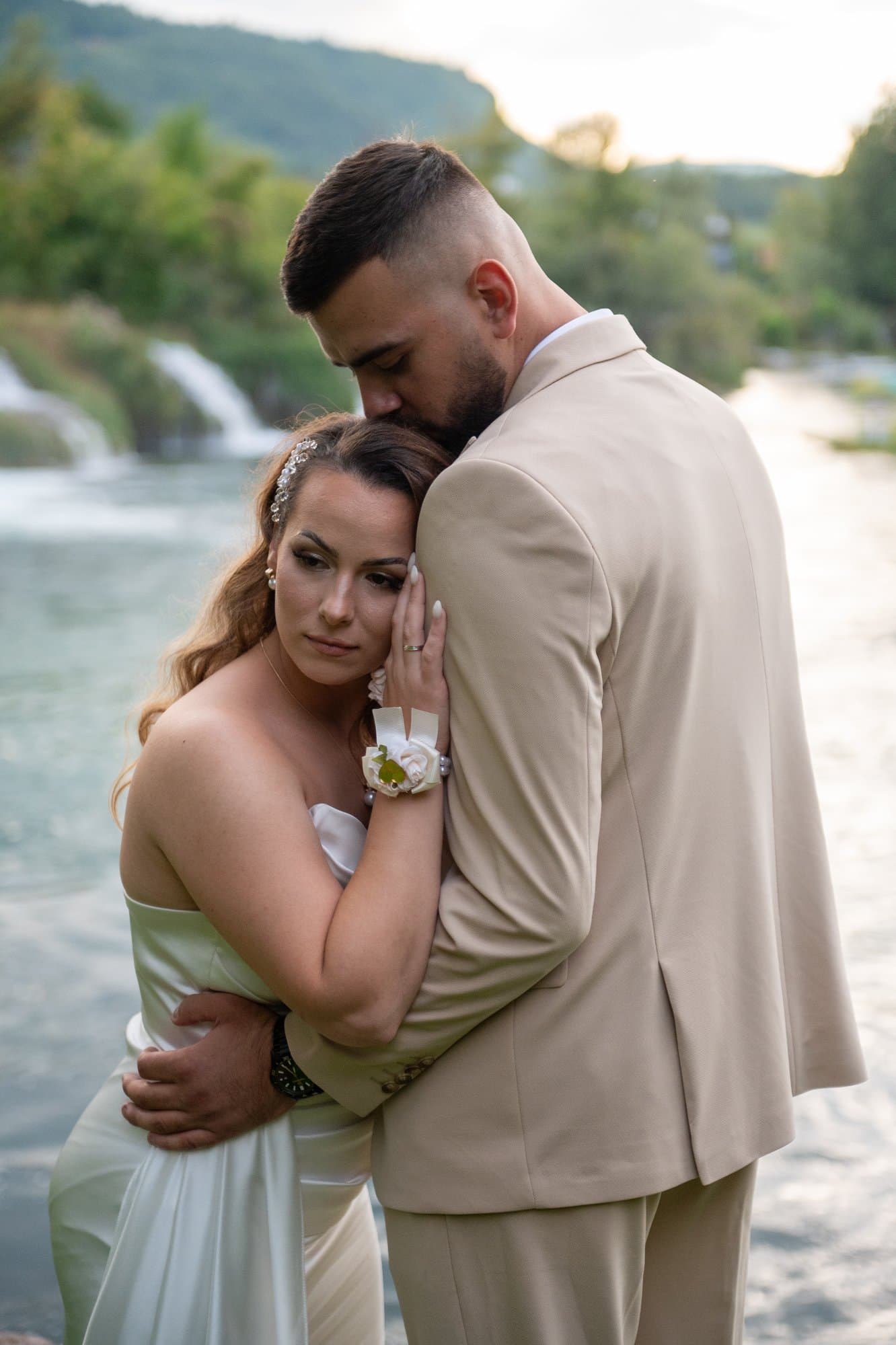 Halilagić Weddings 33