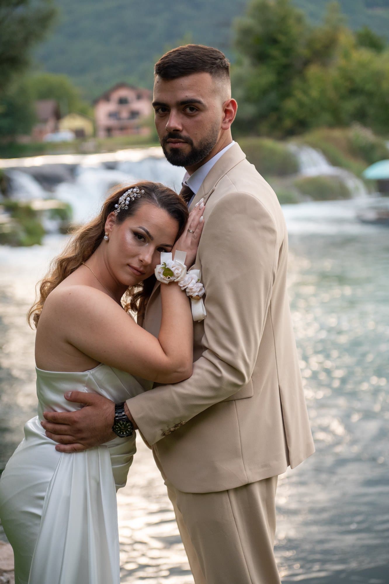 Halilagić Weddings 34