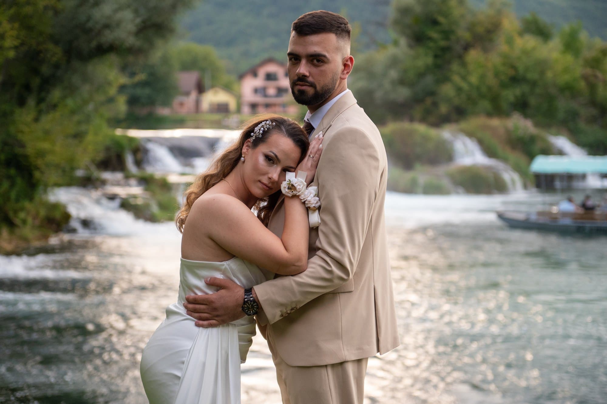 Halilagić Weddings 32