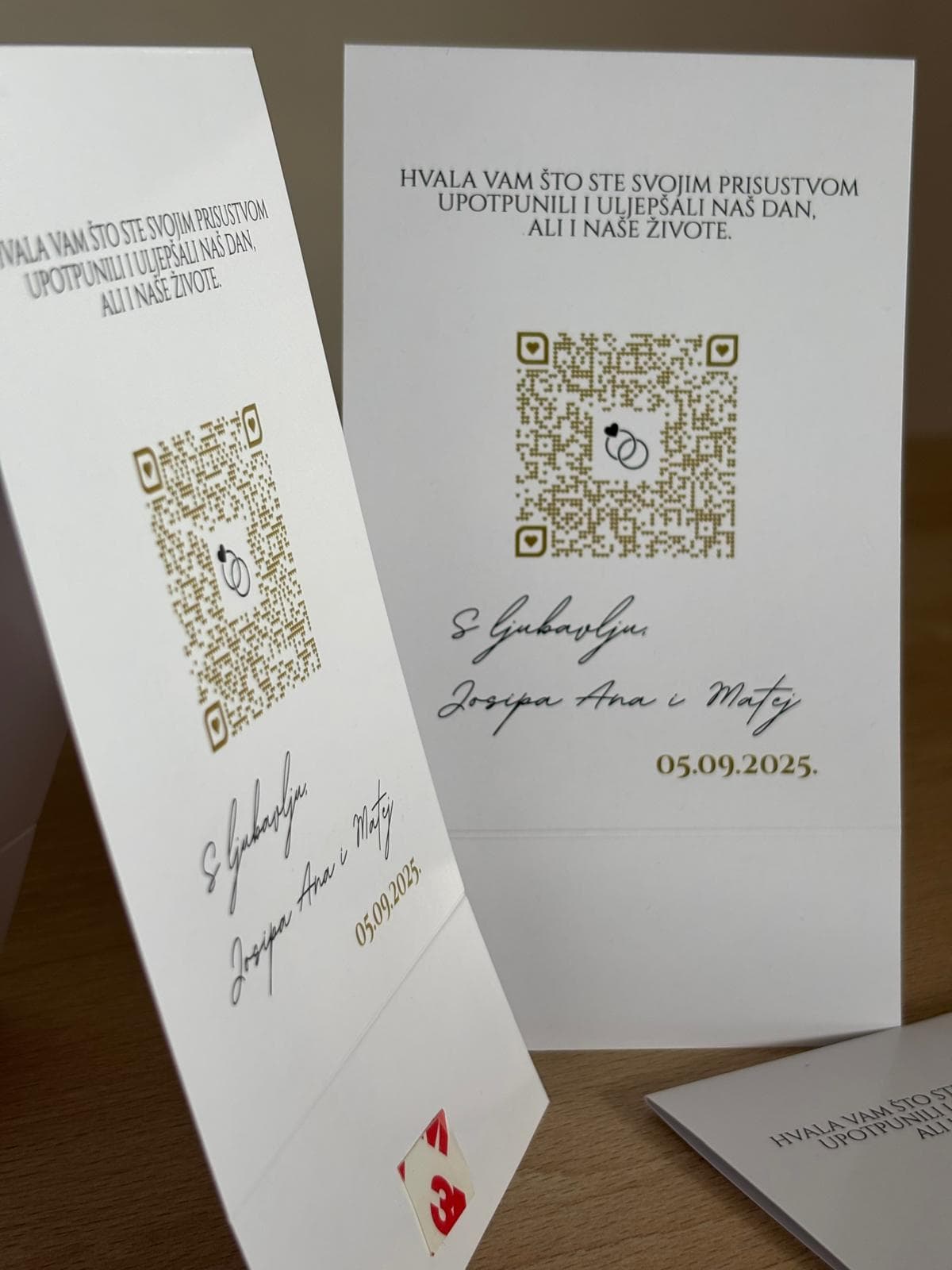 weddingQR 10
