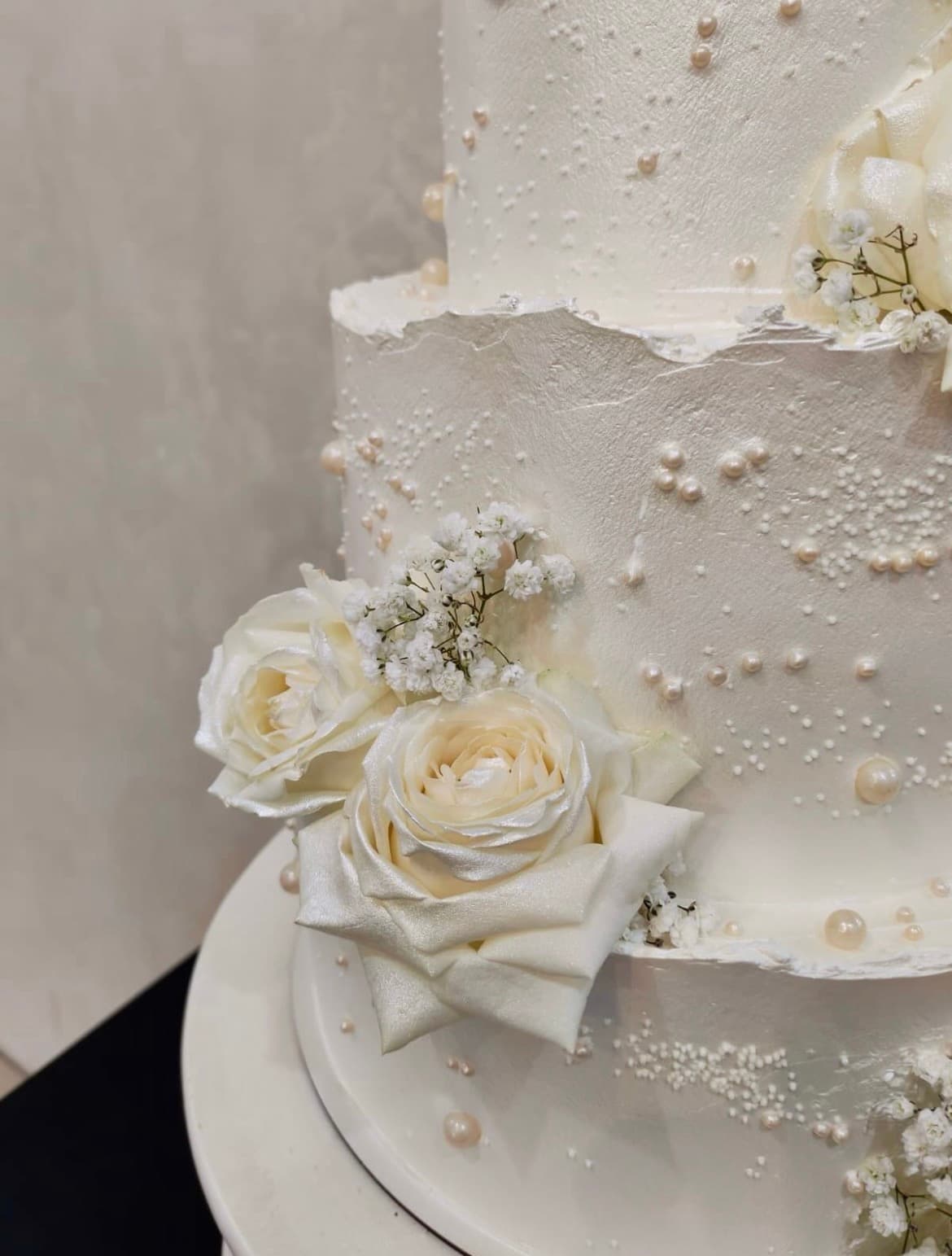 Slatka tajna by Tanja