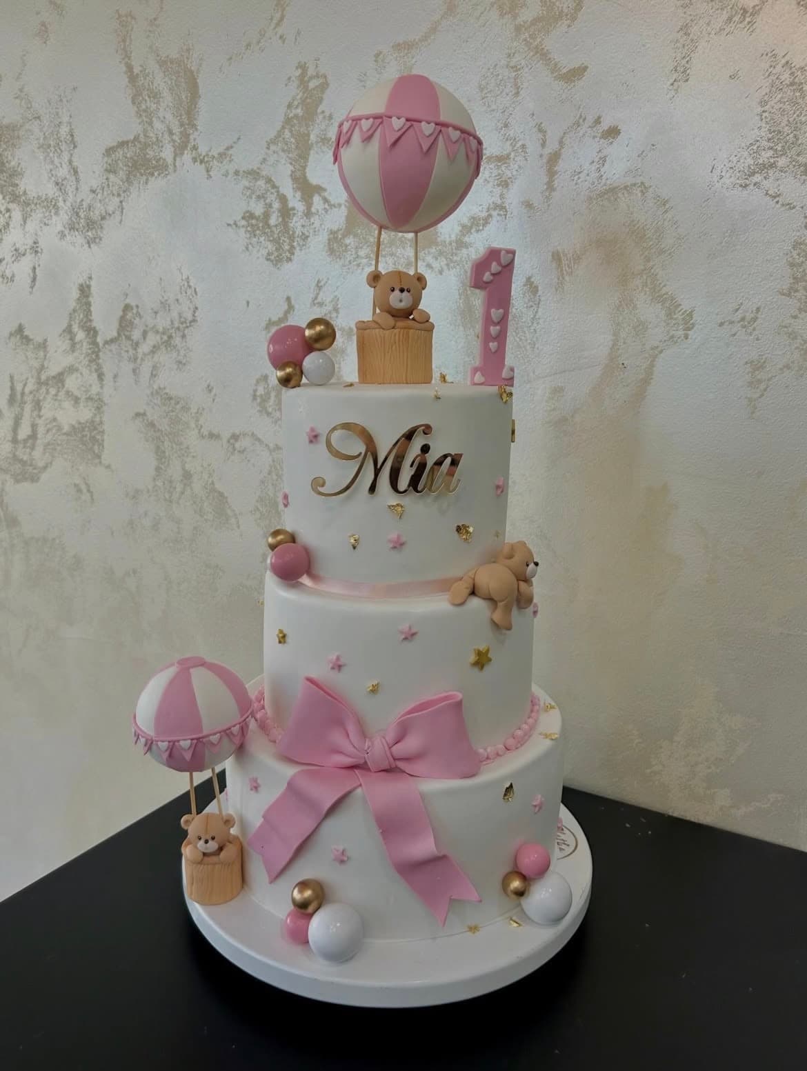 Slatka tajna by Tanja fotografija 3