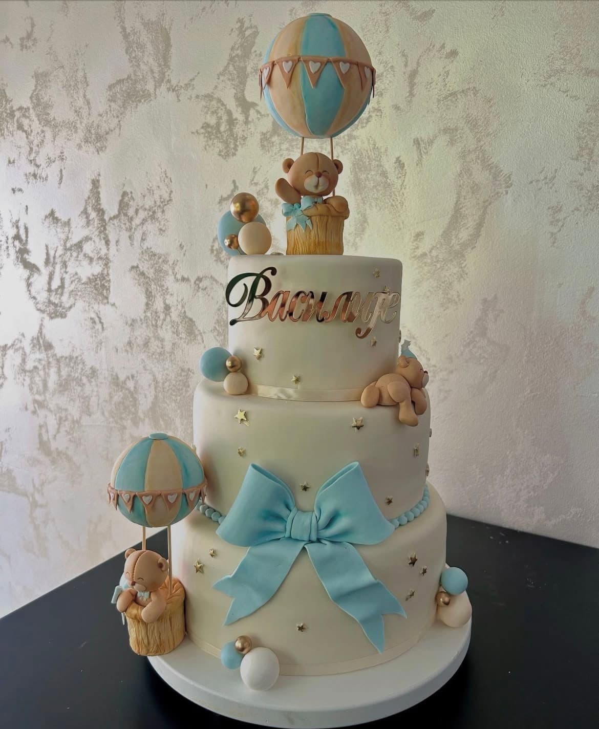 Slatka tajna by Tanja 6