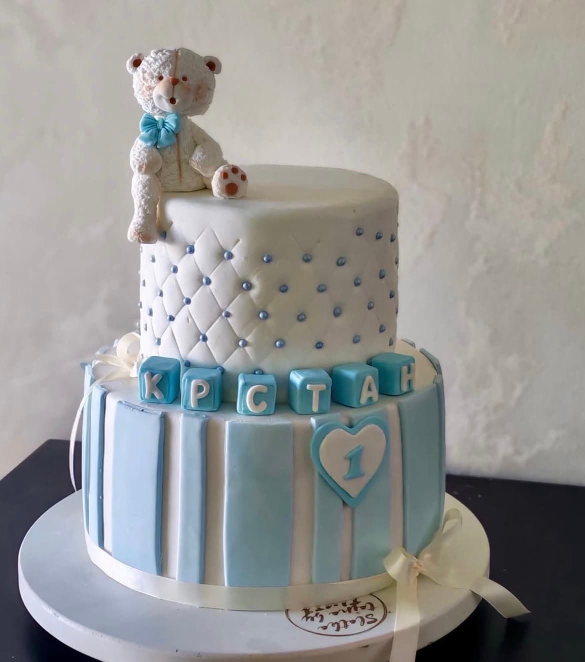 Slatka tajna by Tanja 7