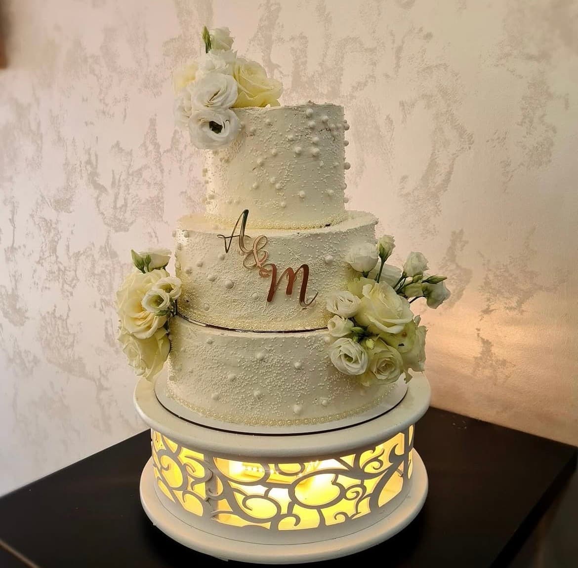 Slatka tajna by Tanja fotografija 4