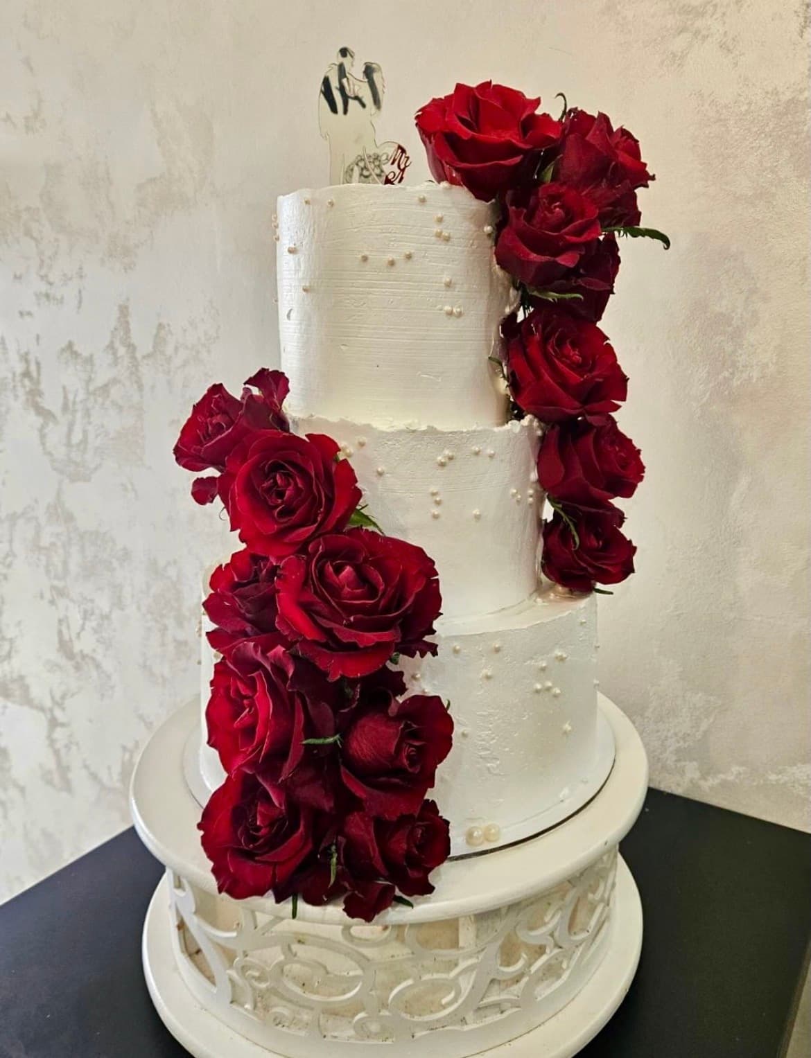 Slatka tajna by Tanja 5