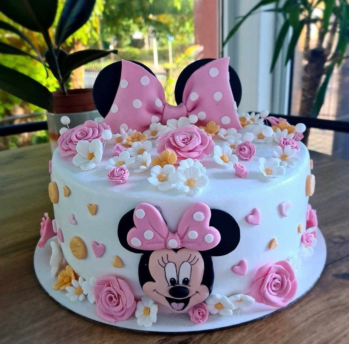 Slatka tajna by Tanja 8