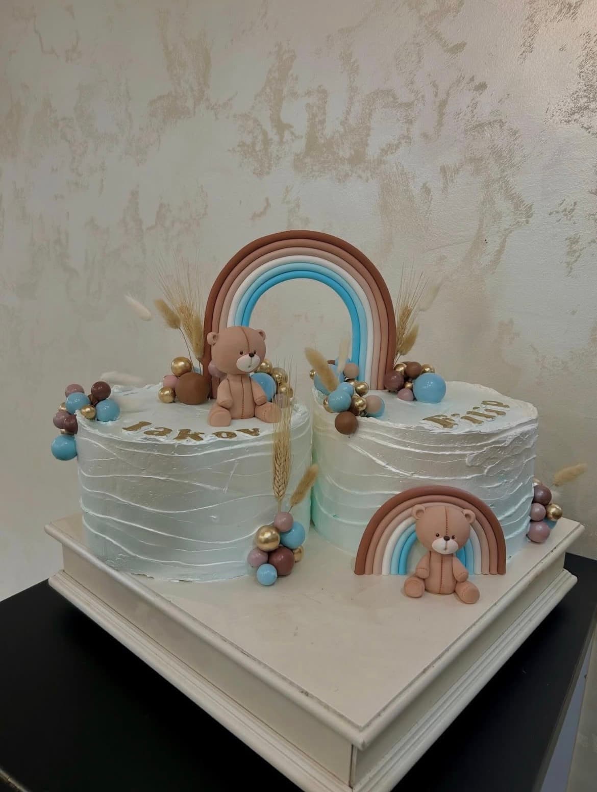 Slatka tajna by Tanja 10