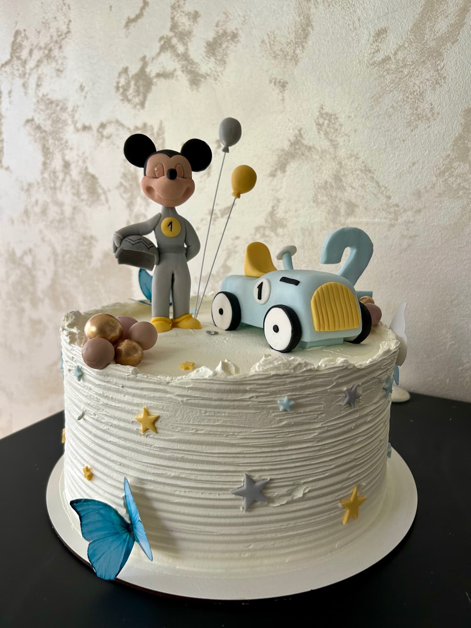 Slatka tajna by Tanja 15