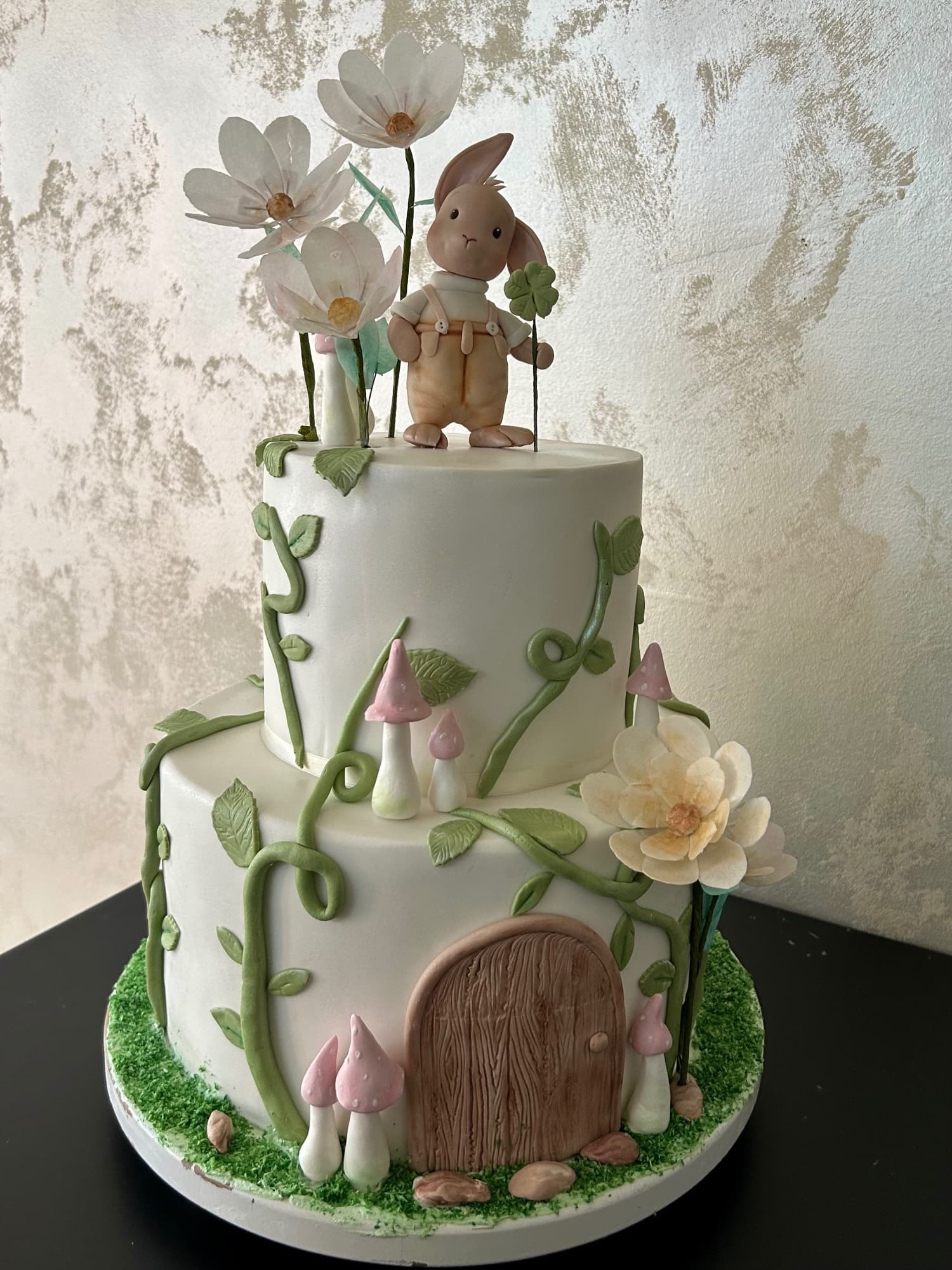 Slatka tajna by Tanja 12