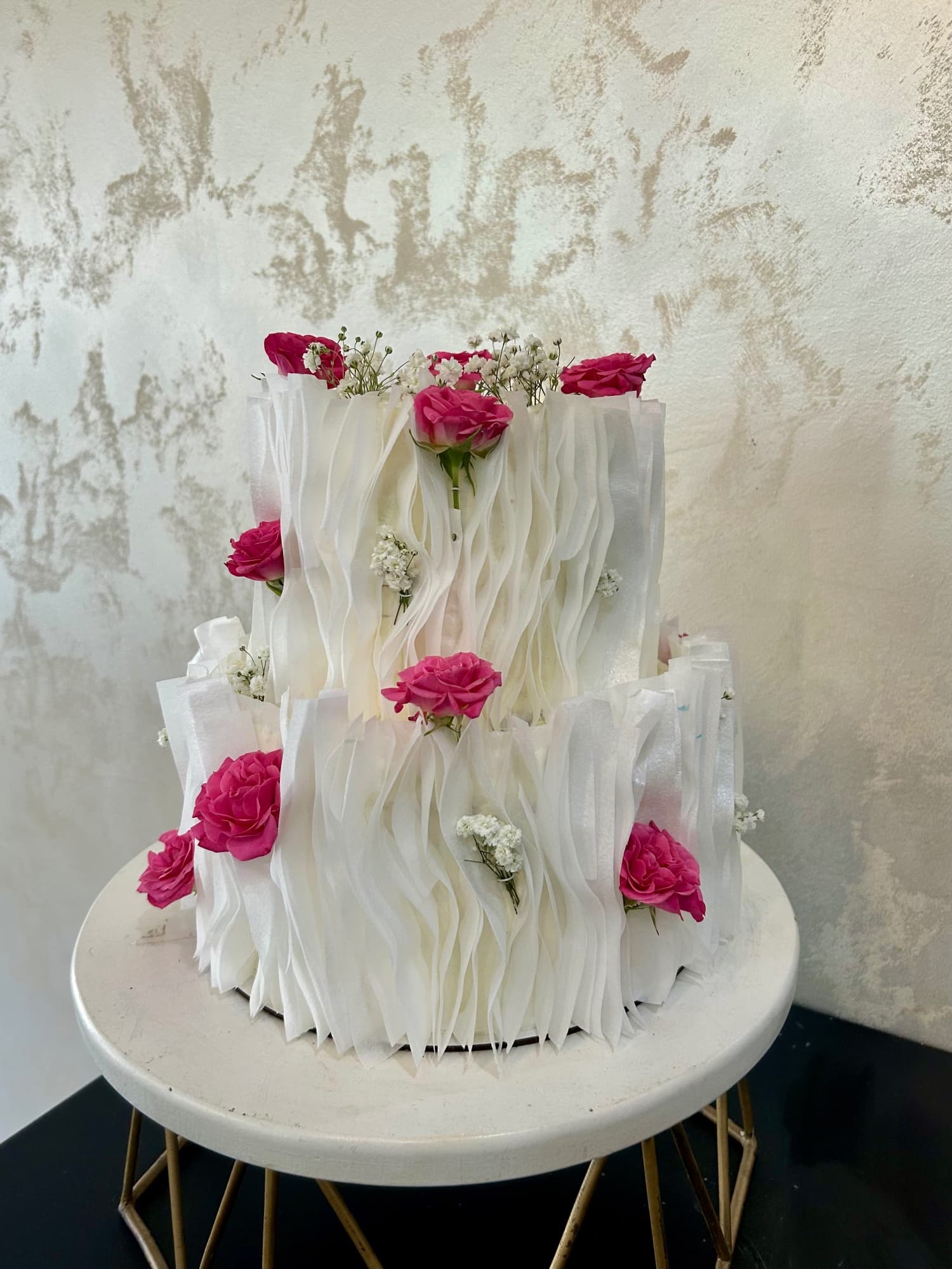 Slatka tajna by Tanja 11