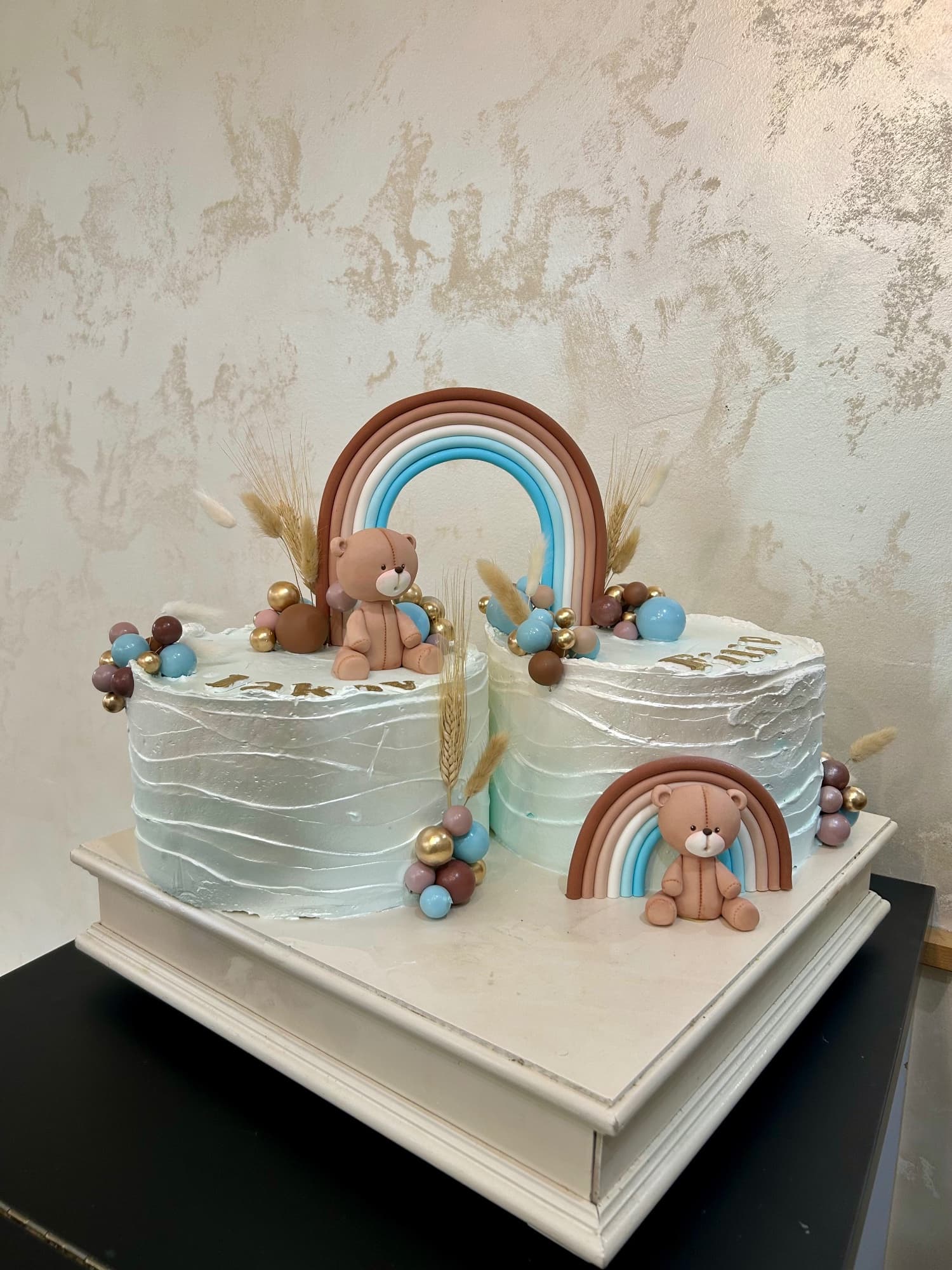 Slatka tajna by Tanja 18