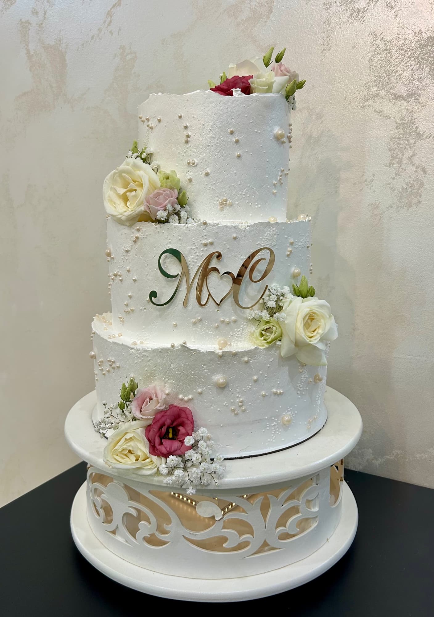 Slatka tajna by Tanja 9