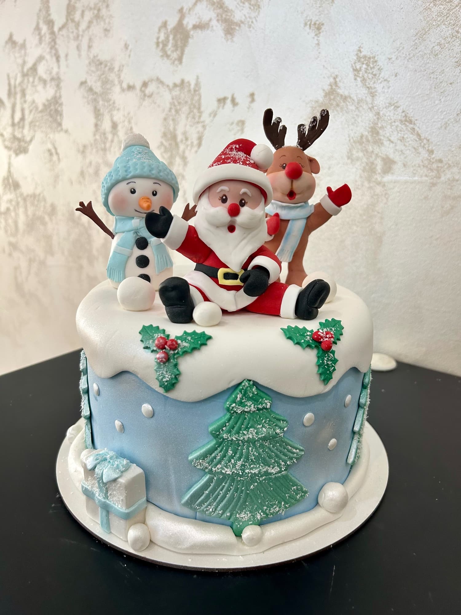 Slatka tajna by Tanja 13