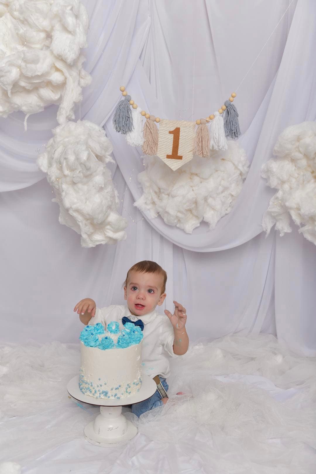 Slatka tajna by Tanja 20