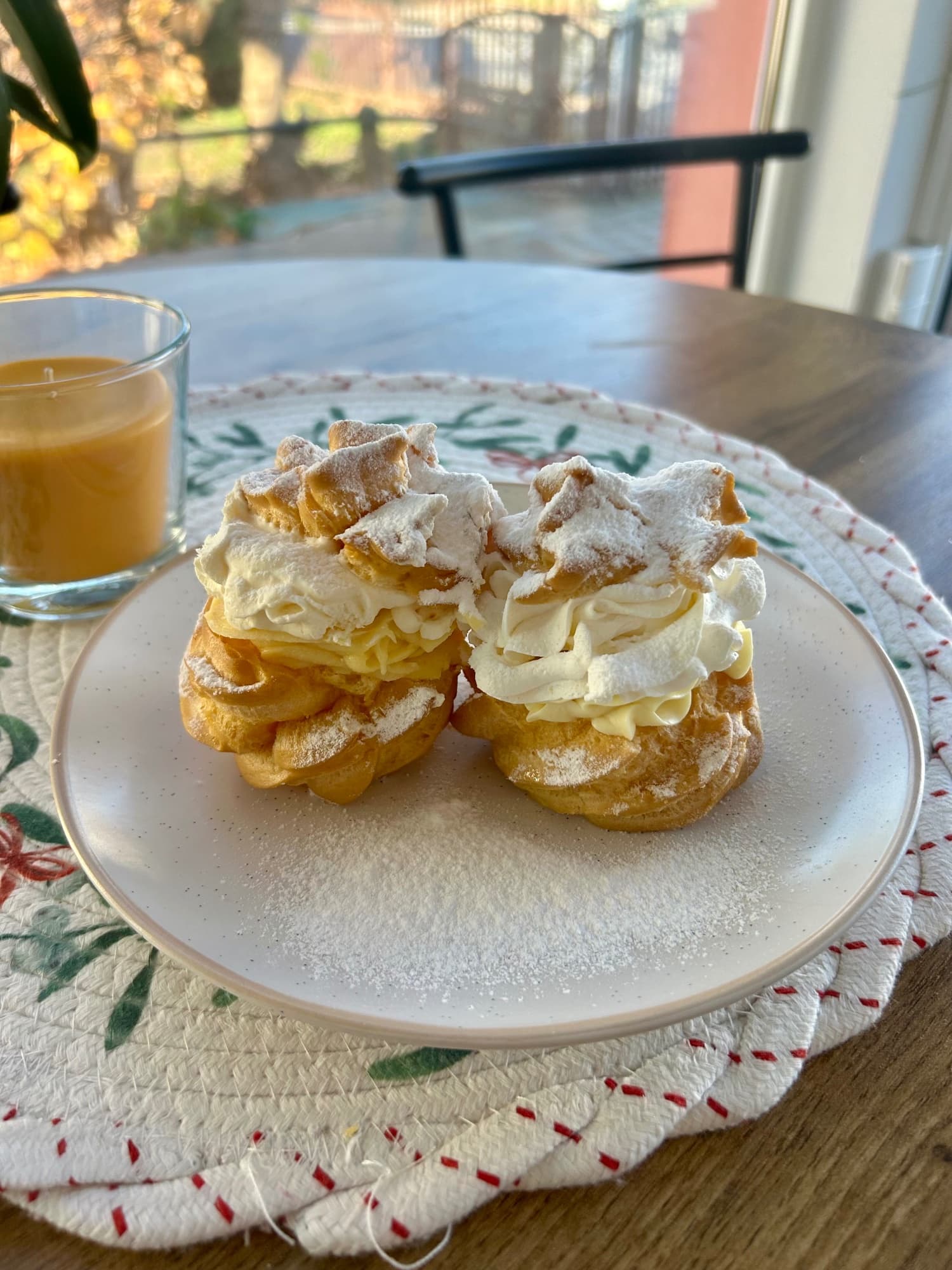 Slatka tajna by Tanja 19