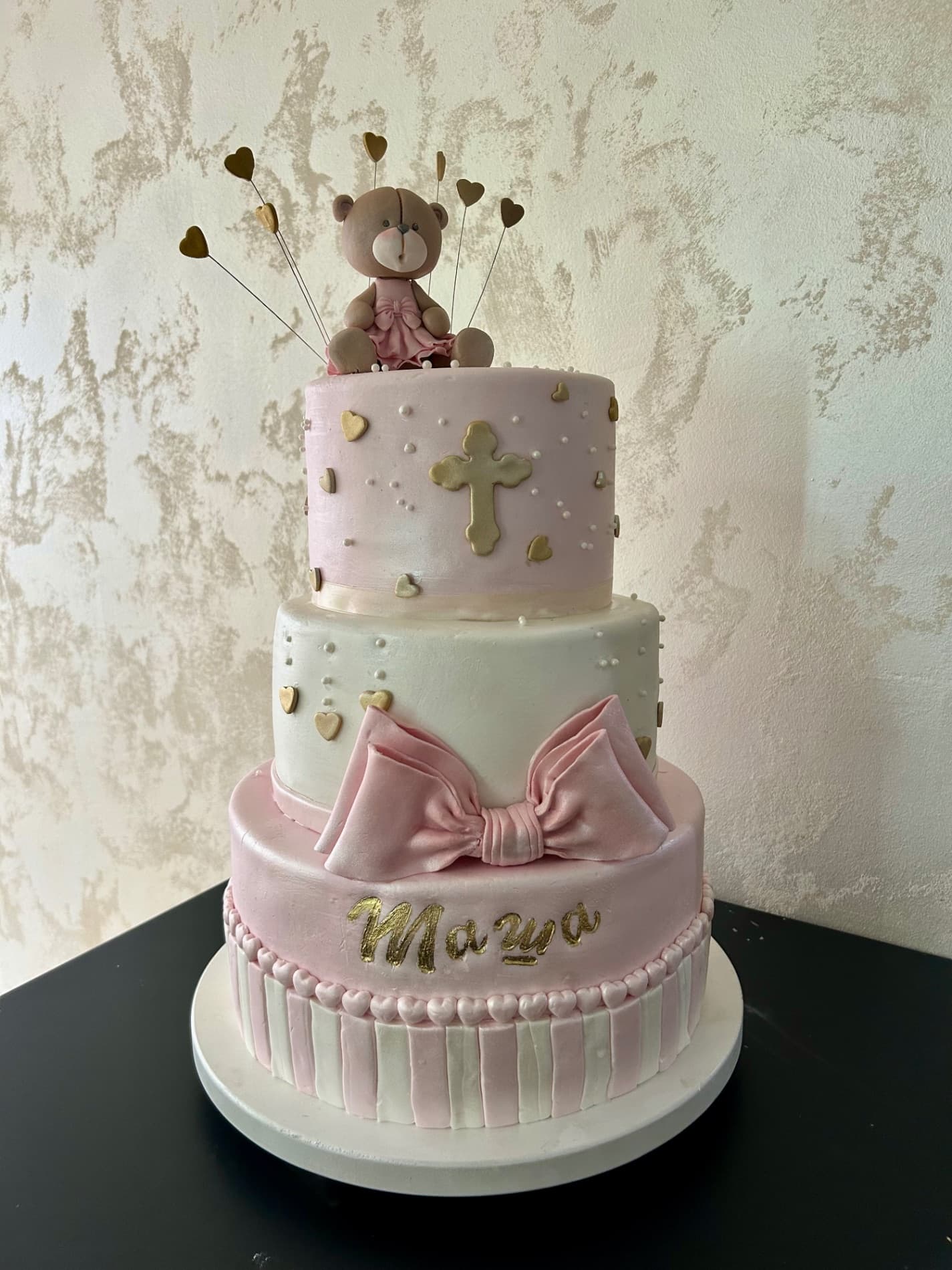 Slatka tajna by Tanja 21