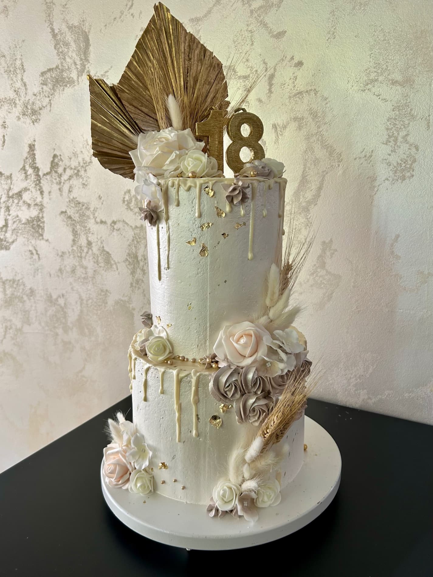 Slatka tajna by Tanja 23