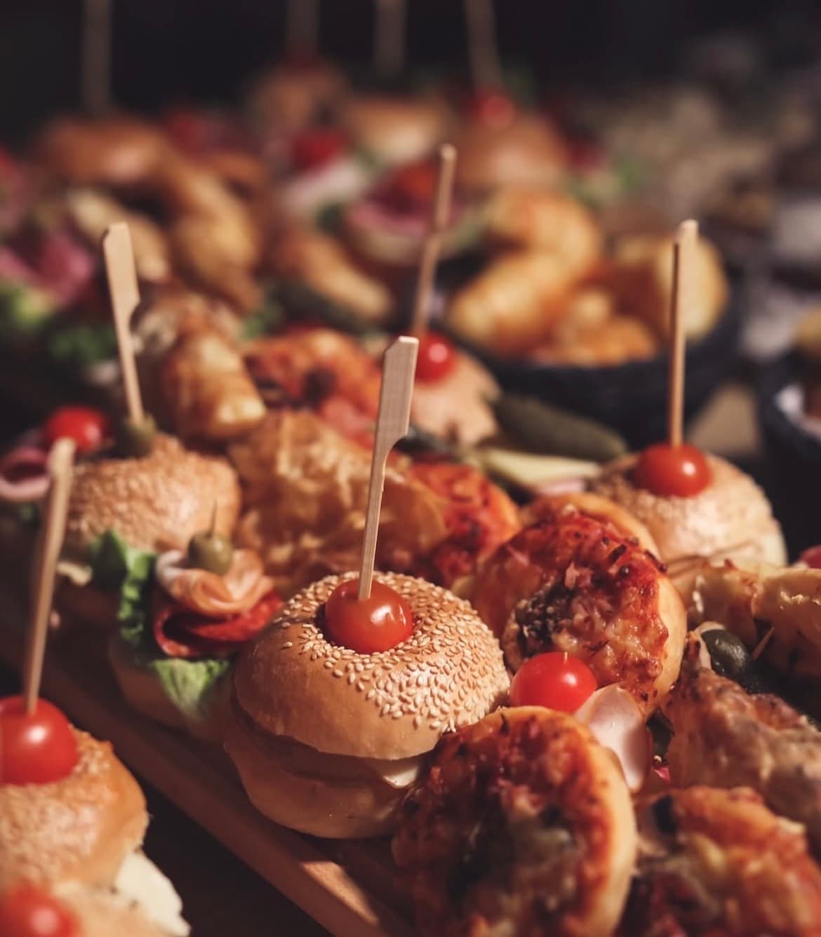 Slatka tajna by Tanja 26