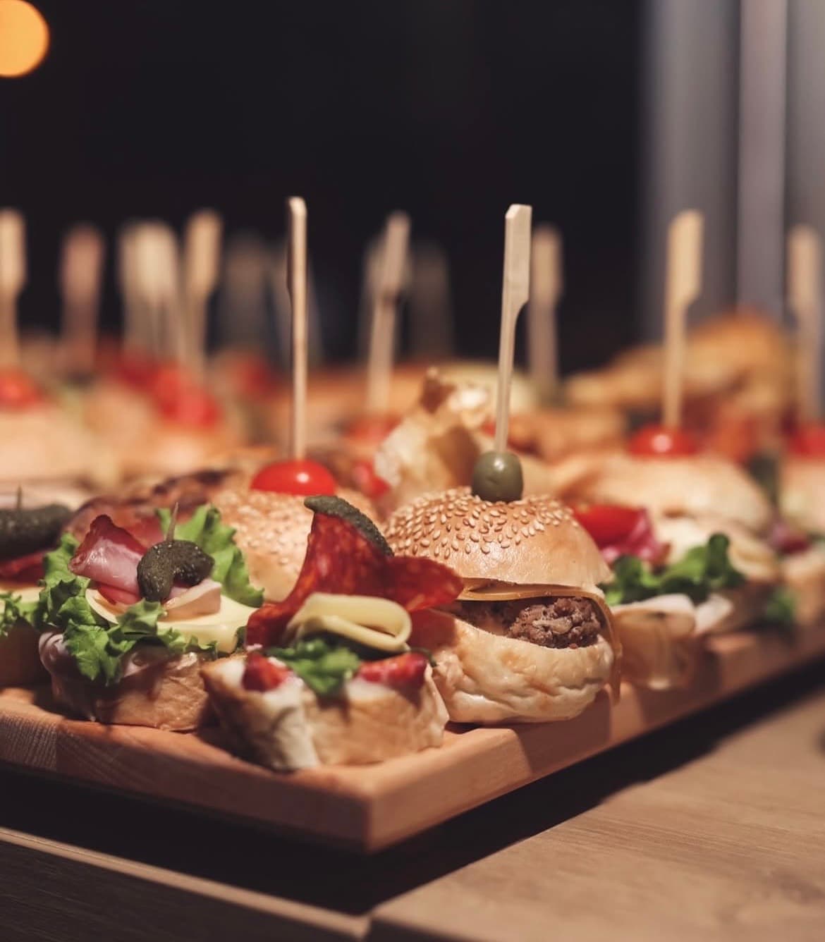 Slatka tajna by Tanja 27