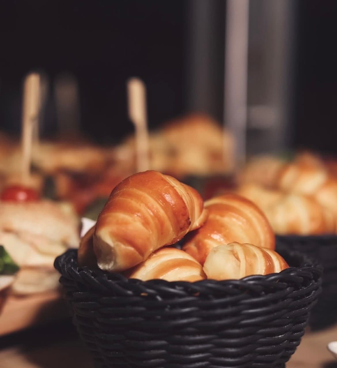 Slatka tajna by Tanja 28