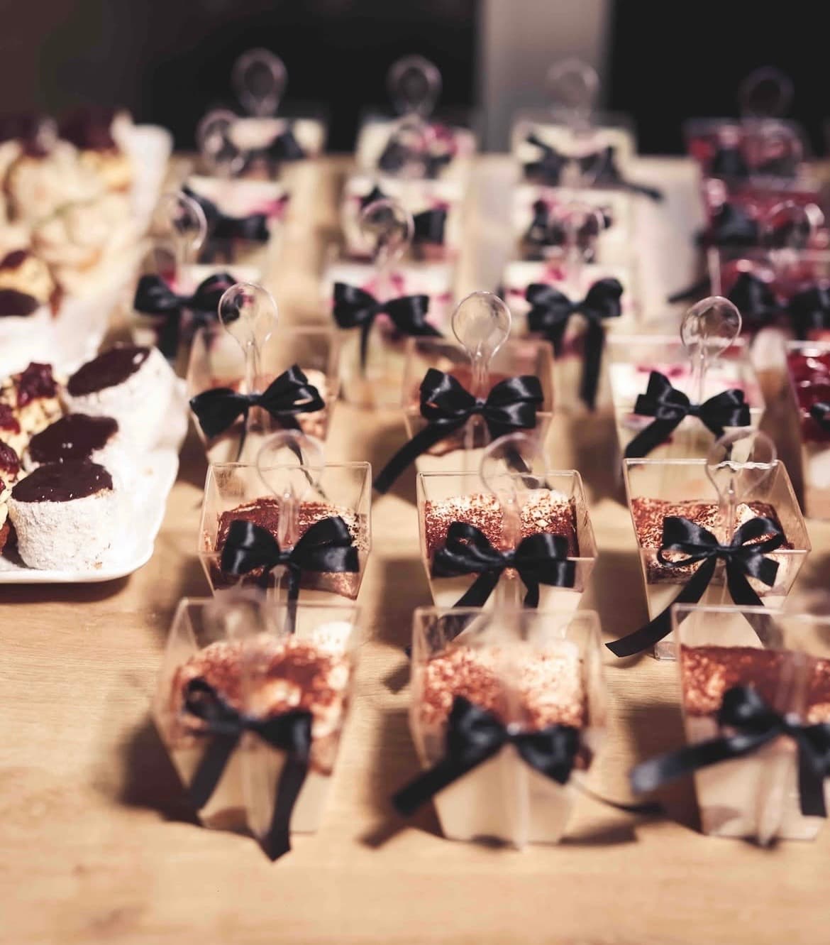 Slatka tajna by Tanja 29