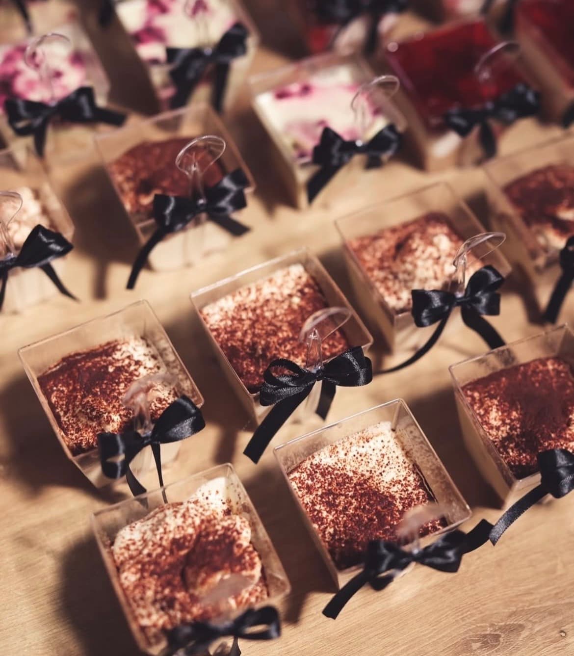 Slatka tajna by Tanja 30