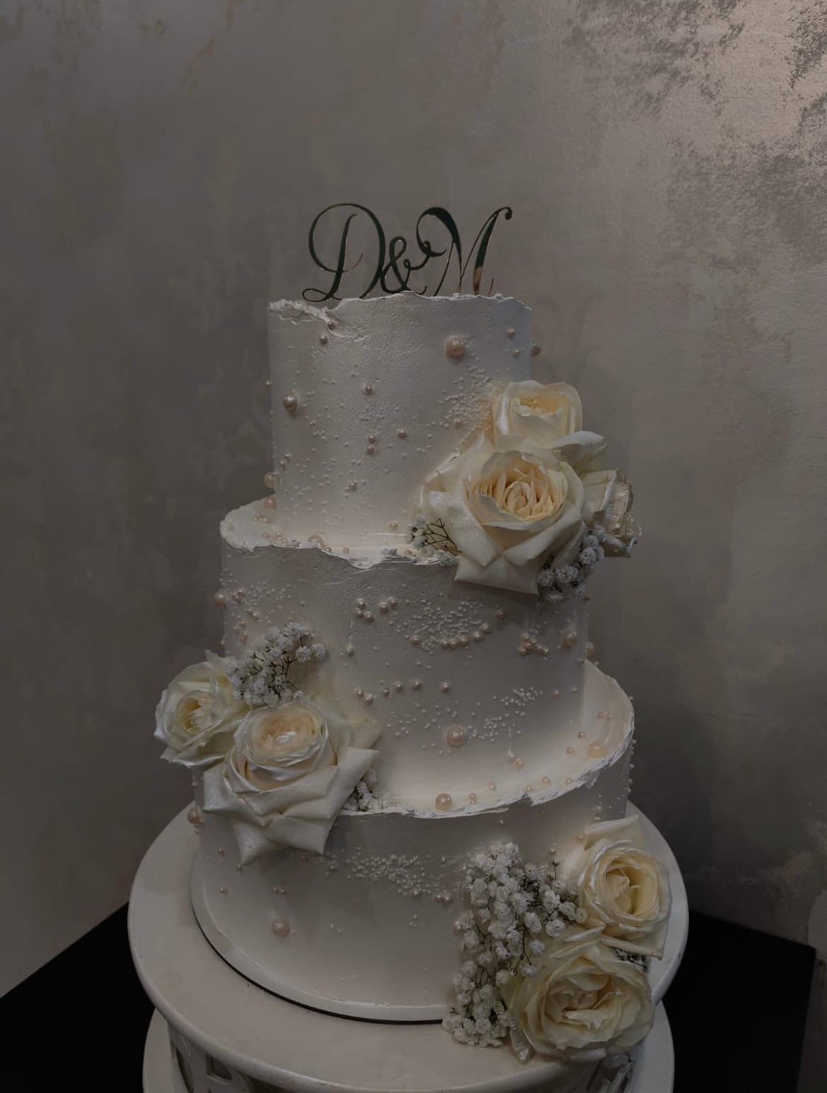 Slatka tajna by Tanja 22