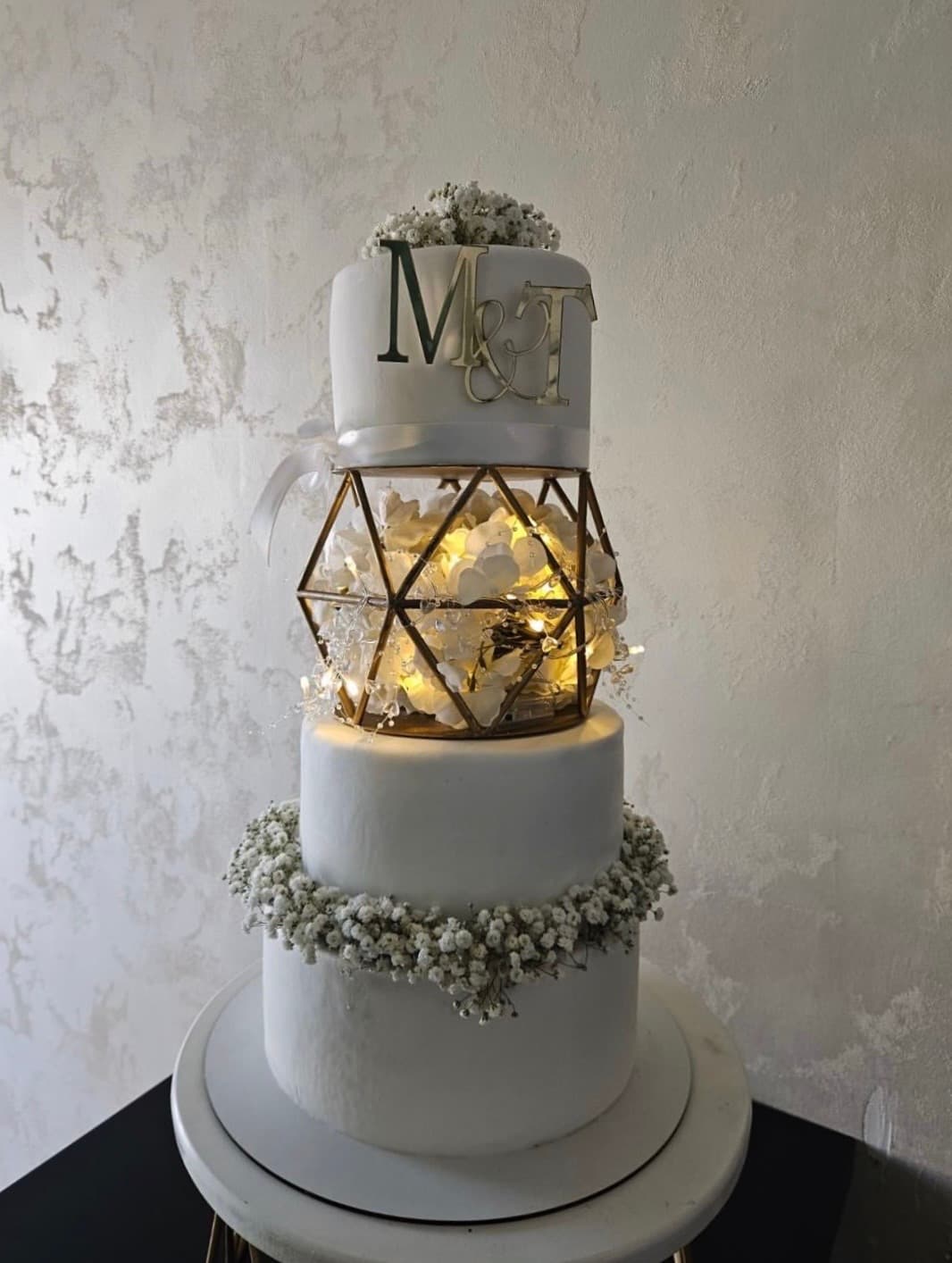 Slatka tajna by Tanja 31