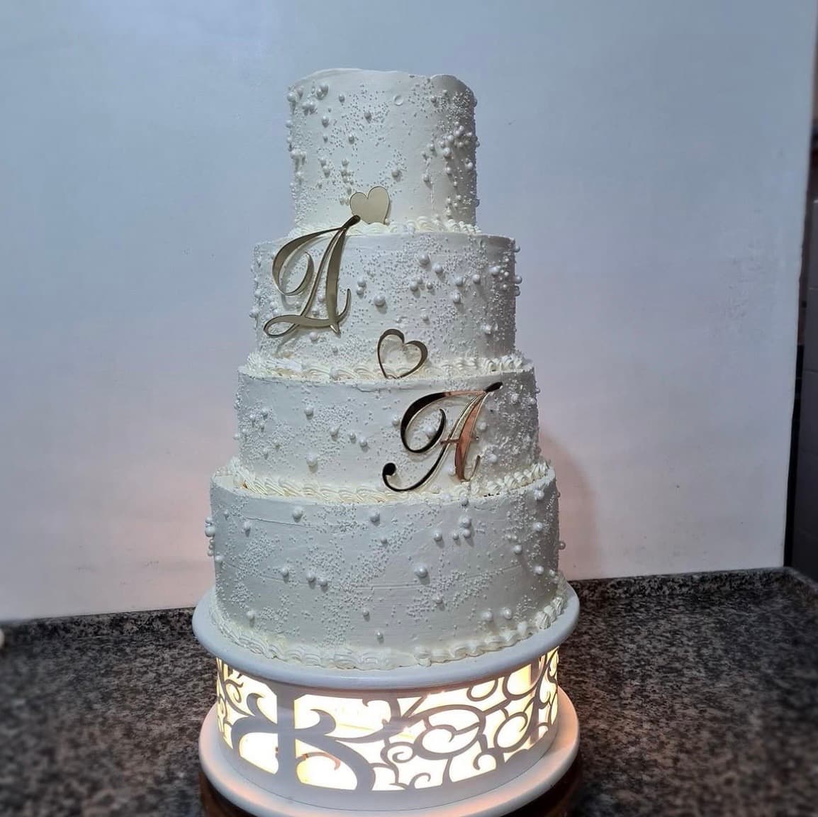 Slatka tajna by Tanja 32